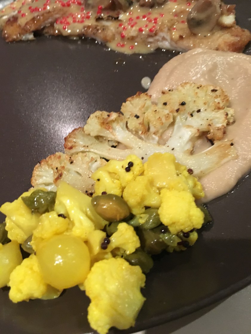 81127636_1027301094275504_7187657473849819136_n