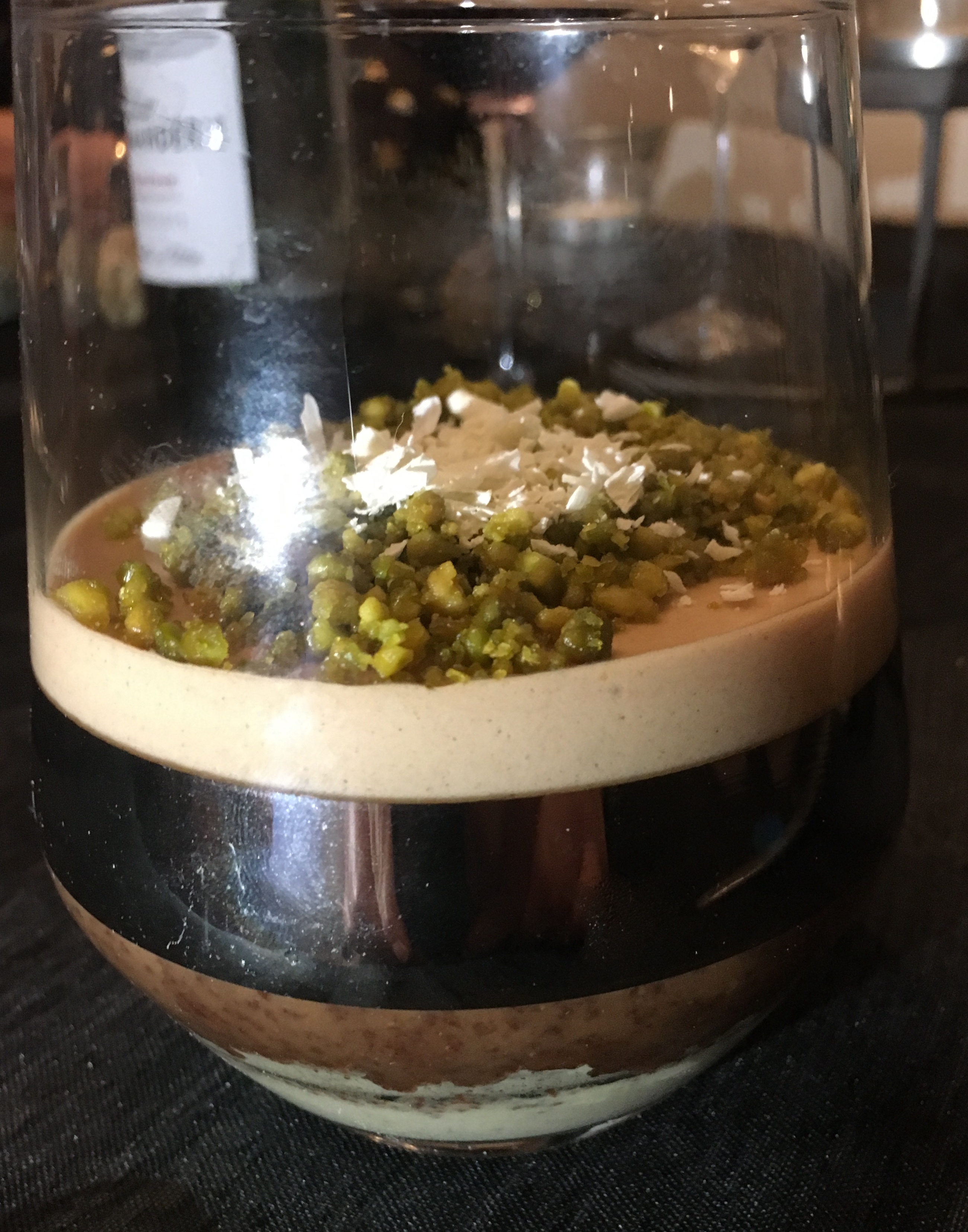 81137114_2630991263796274_1524264570292535296_n