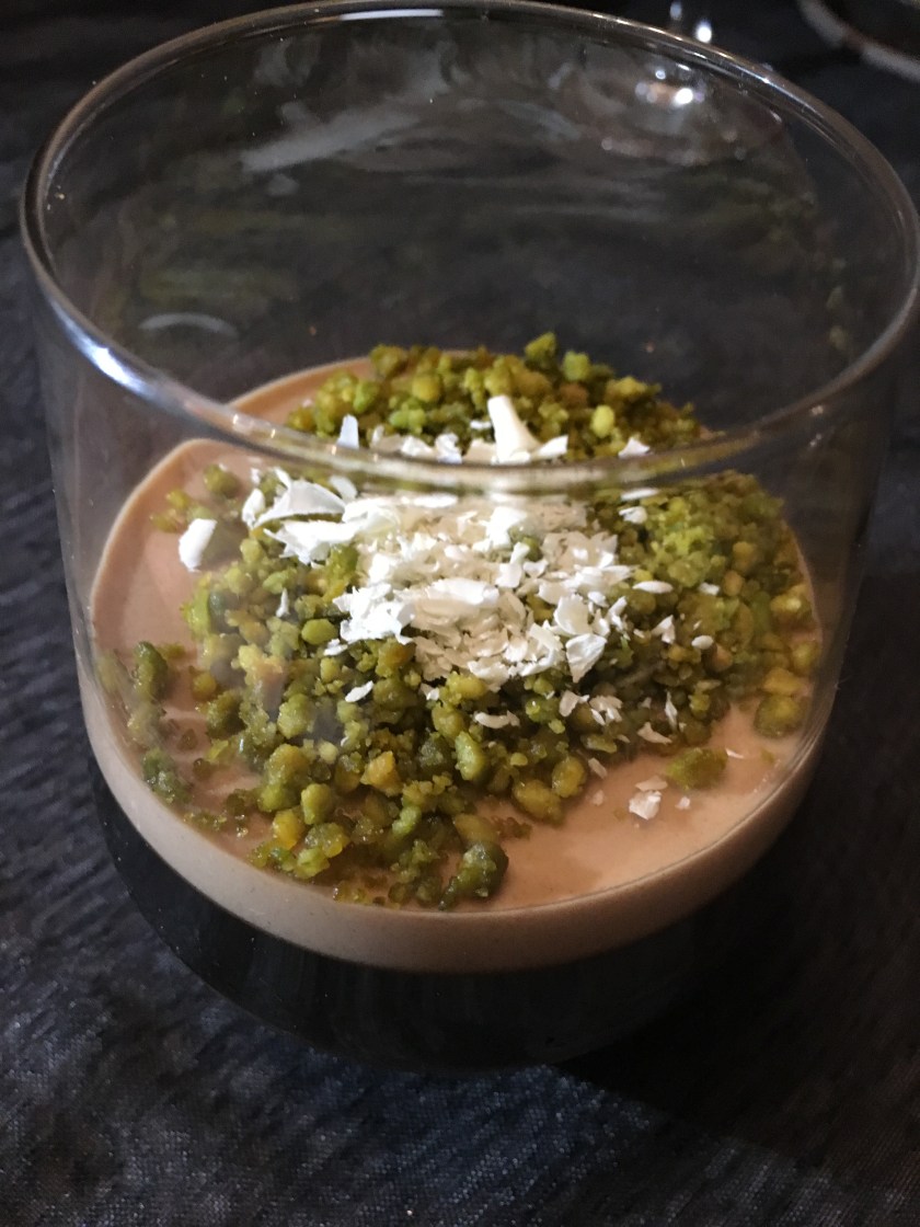 81206206_987350928316987_3523743331739762688_n