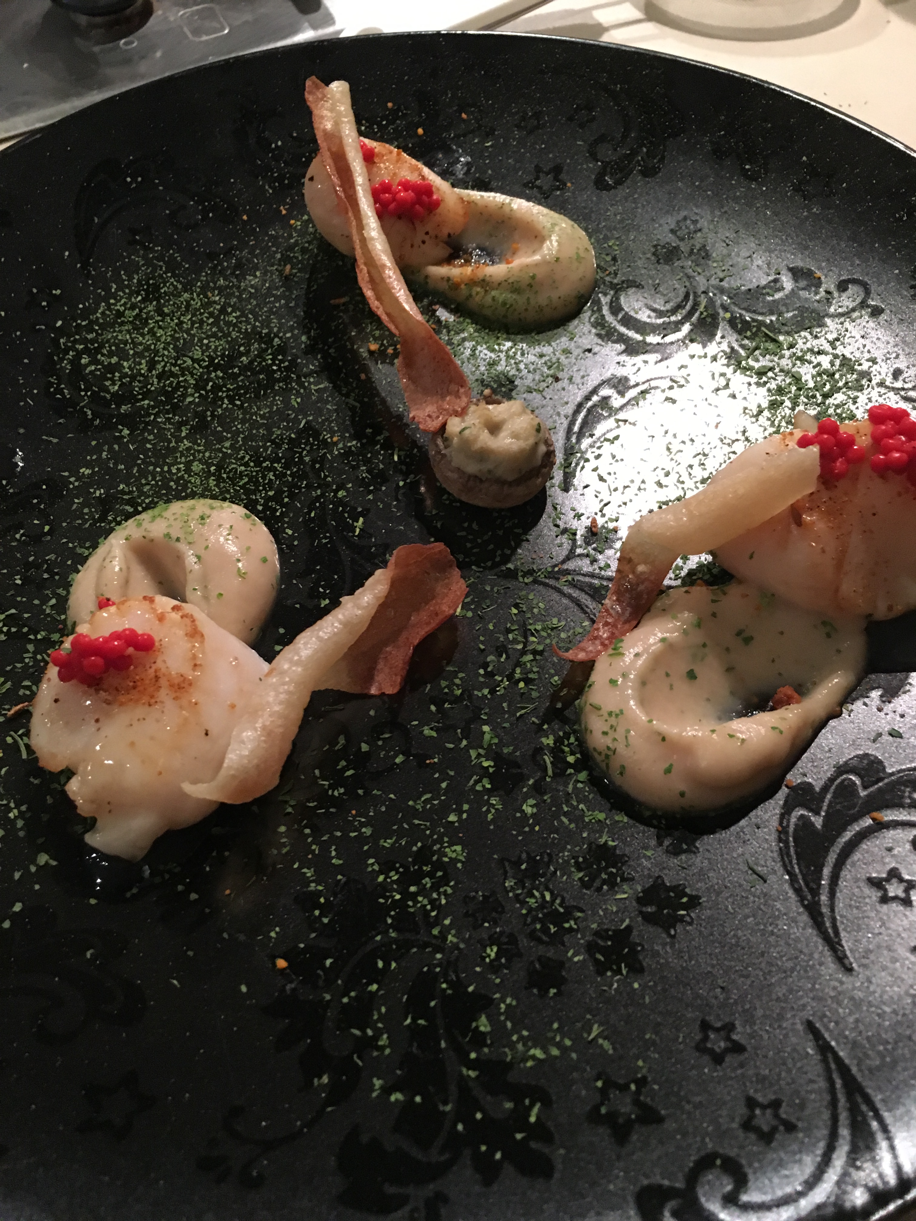 81220774_2616250881952855_469210148997431296_n