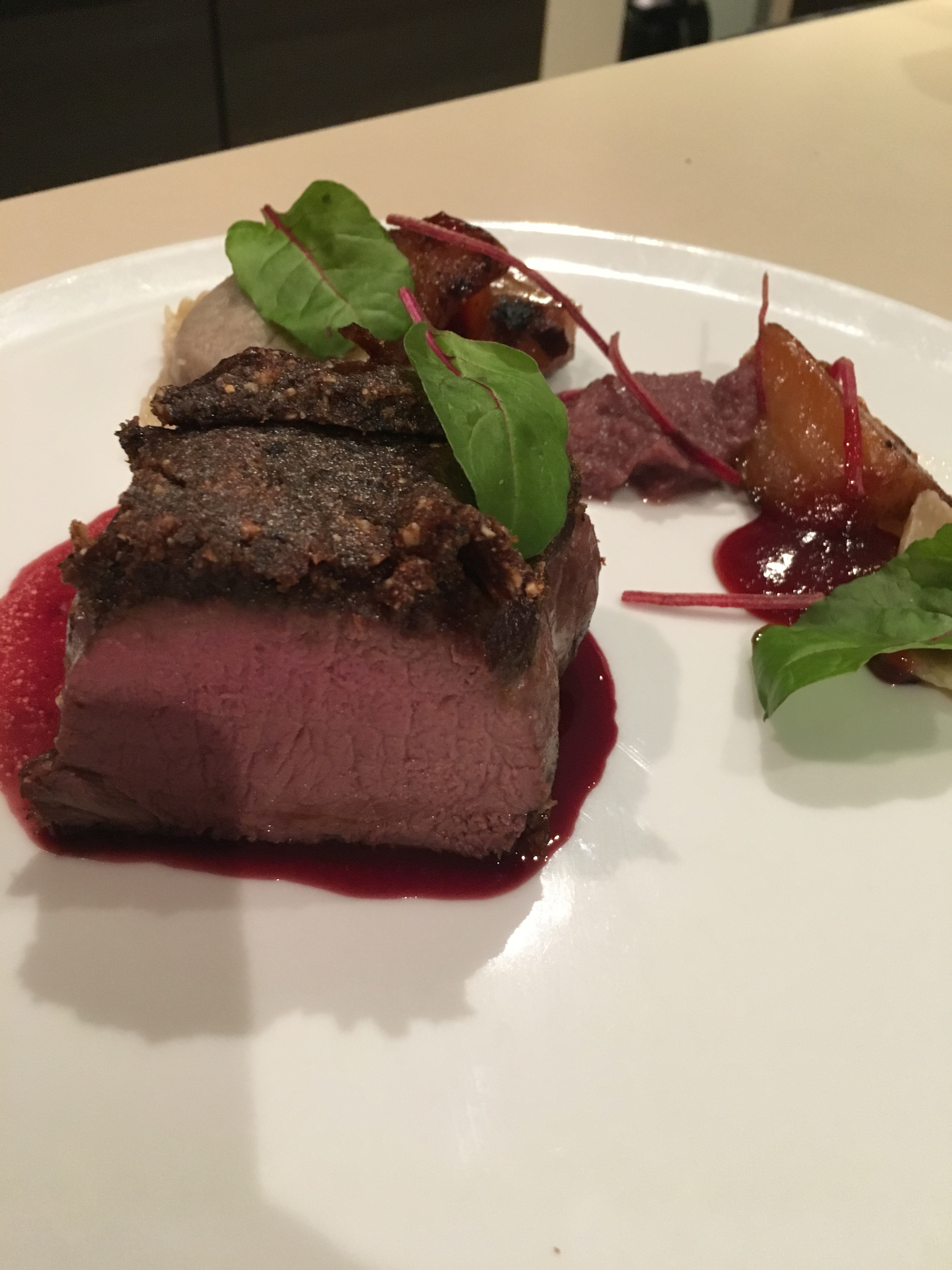 81245010_2546569945667128_3362971861058060288_n