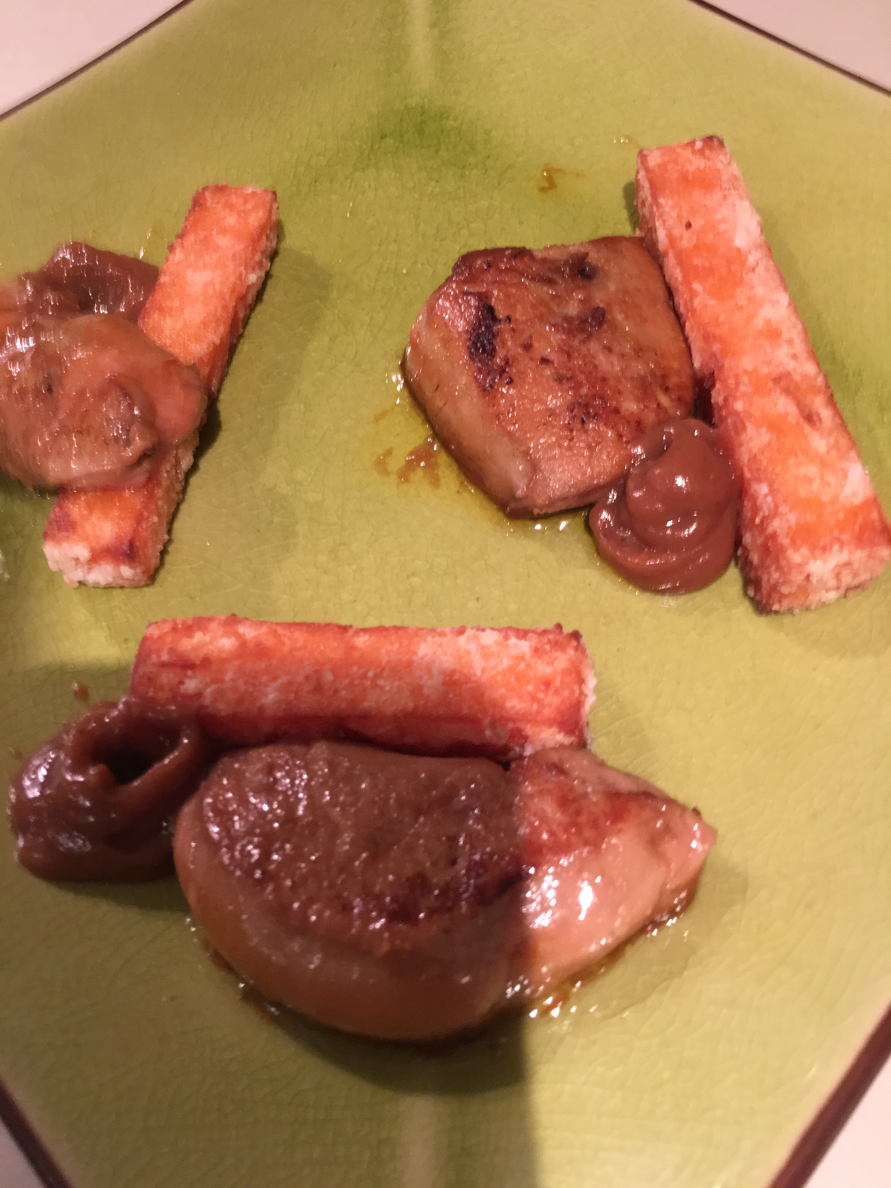 81250334_1400011843500960_8286671606973988864_n