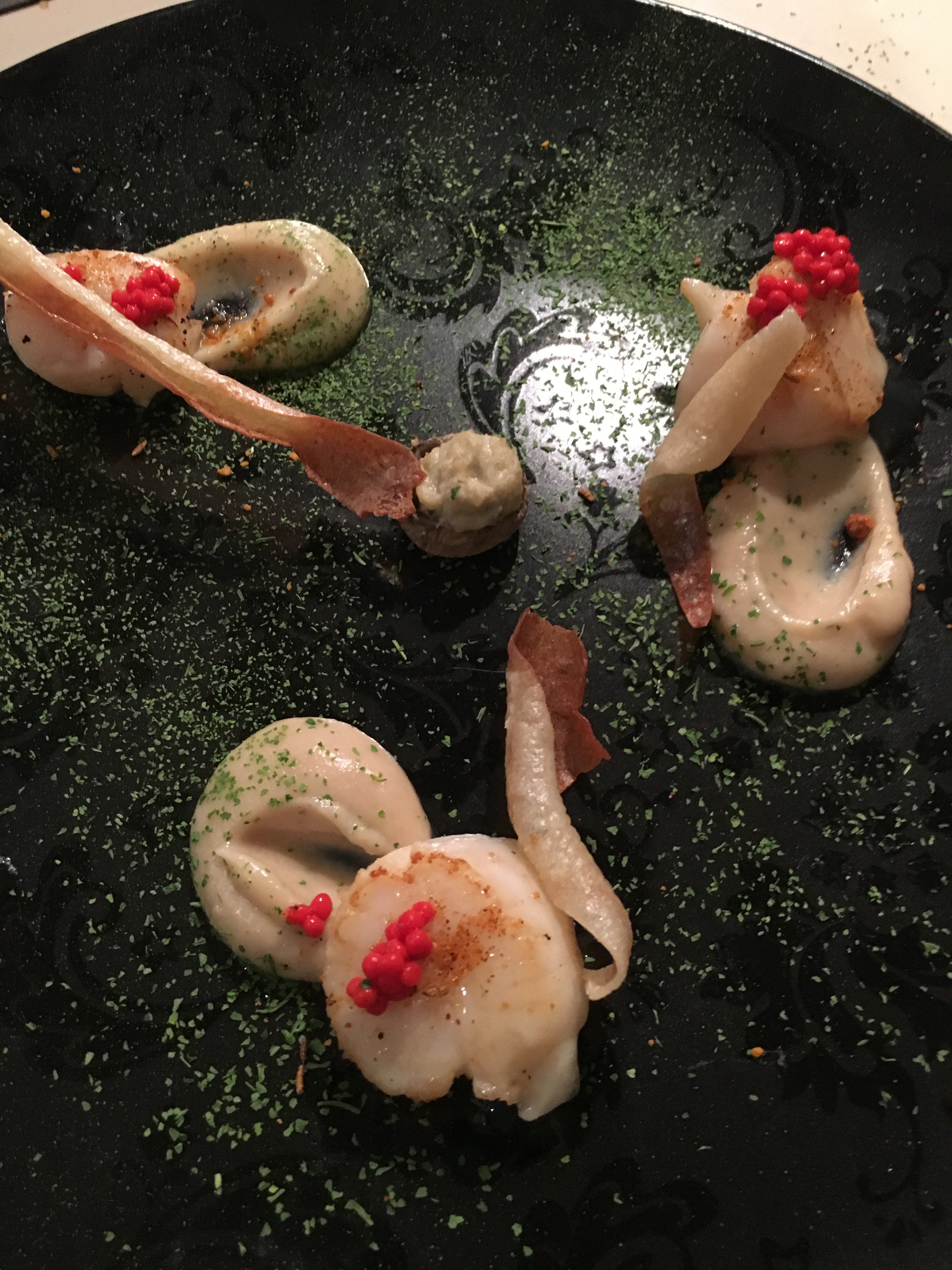 81298315_1520737138092304_5866693823303778304_n