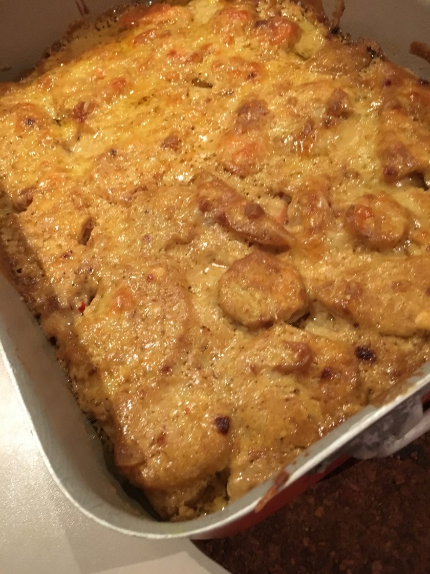 81336830_693186244549833_1622461979539013632_n