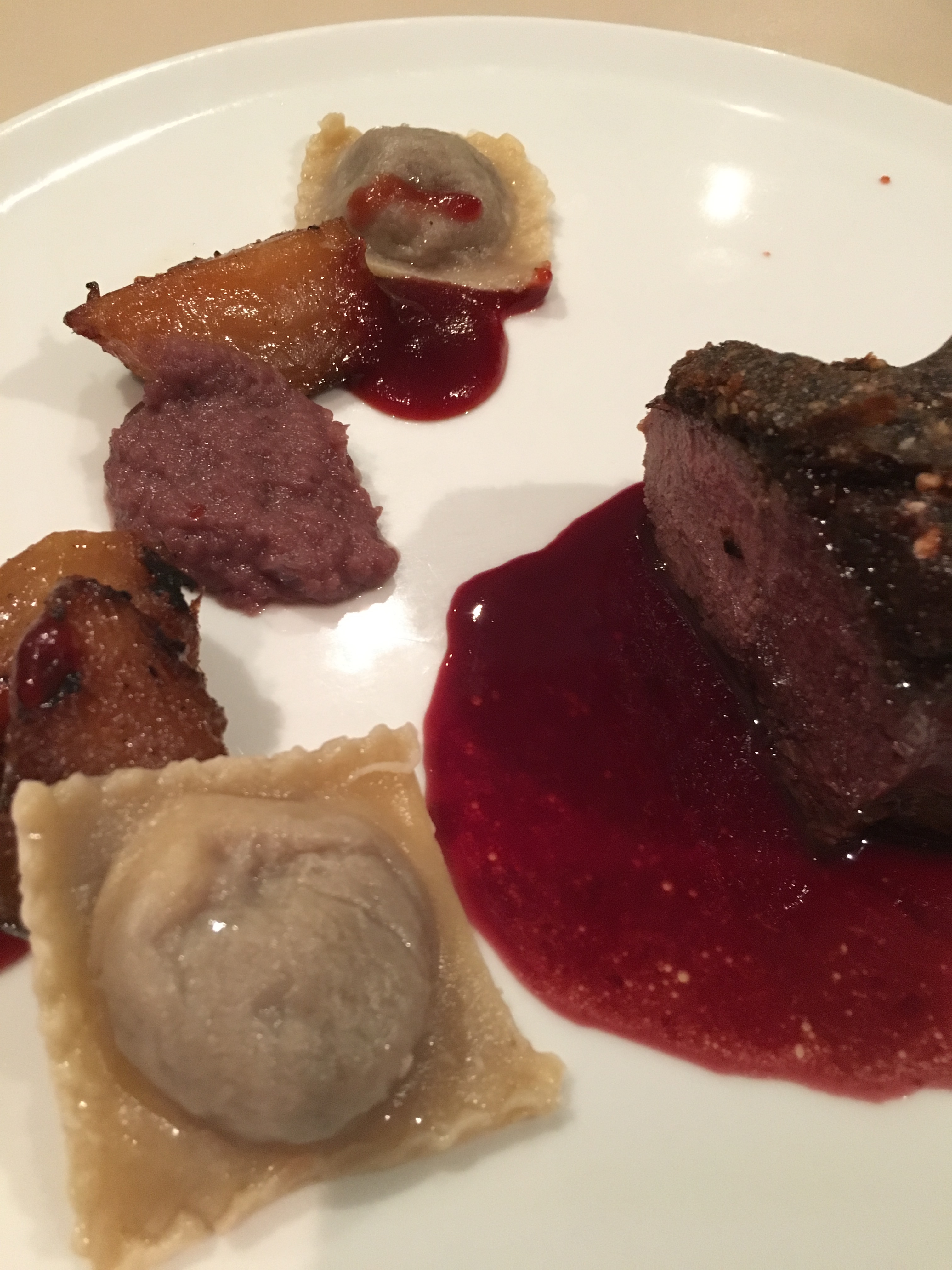 81348802_799115027218124_3308938174587207680_n