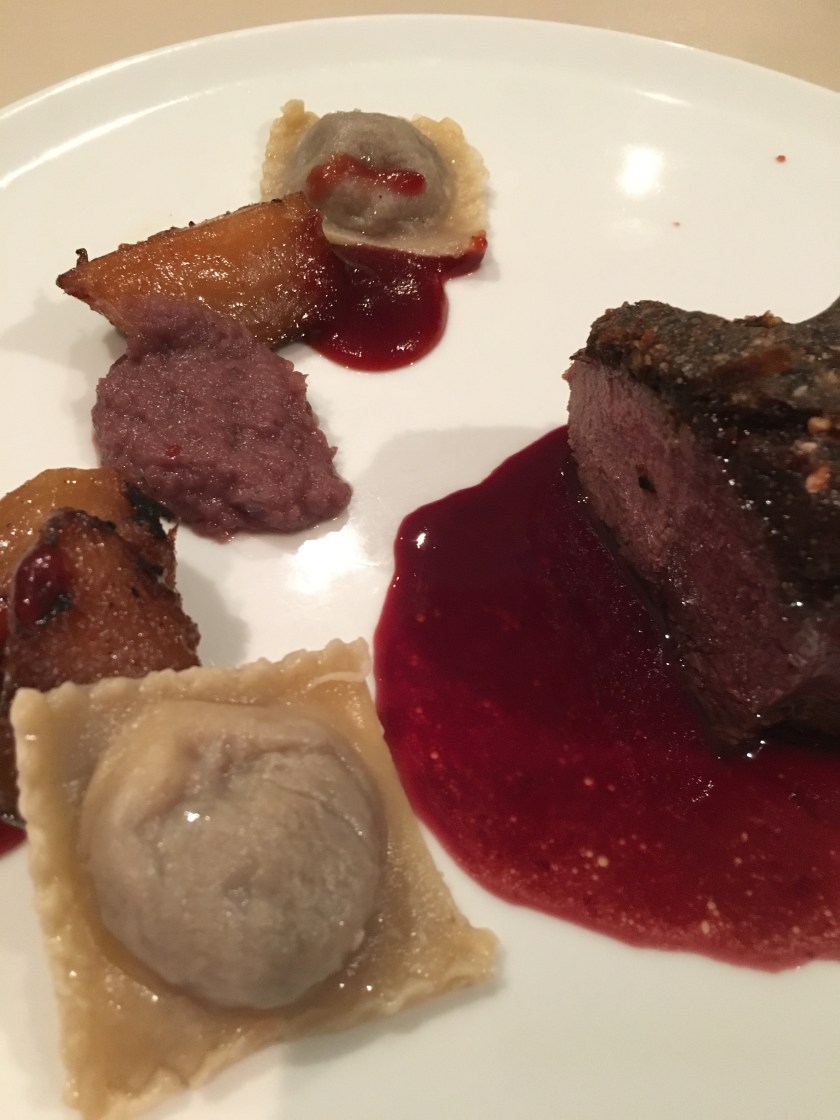 81348802_799115027218124_3308938174587207680_n