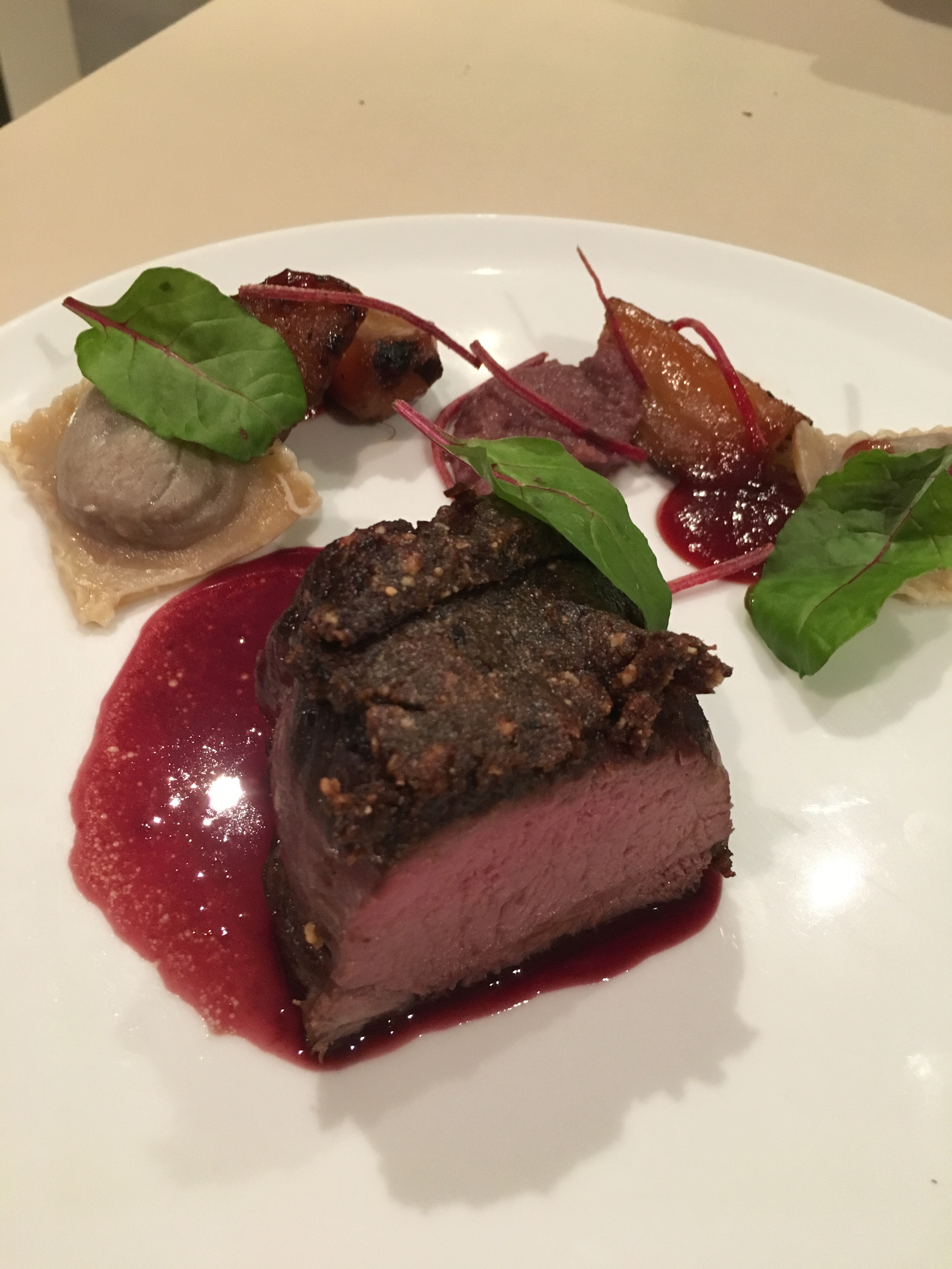 81355076_468958293992025_381256185212305408_n