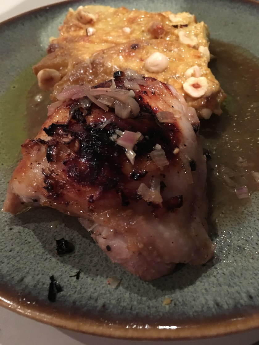 81371268_478179042844821_2567646589032071168_n