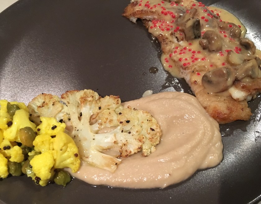 81371275_2940653039318605_7256687863268376576_n (1)