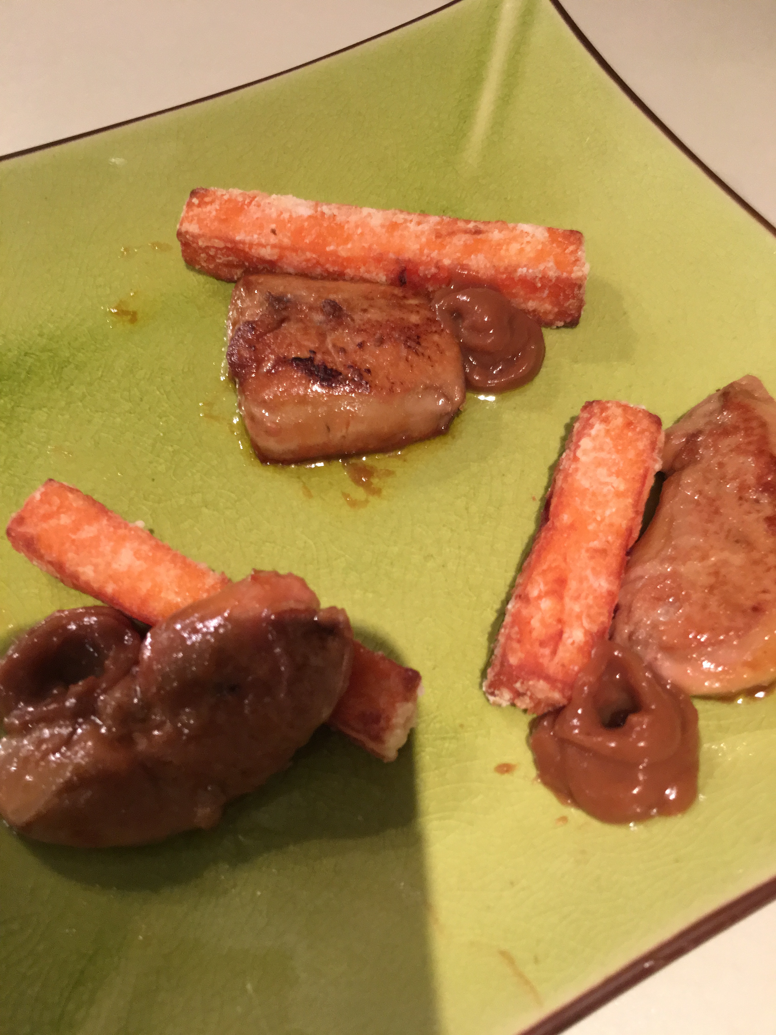 81392202_512884715989595_4246249323047682048_n