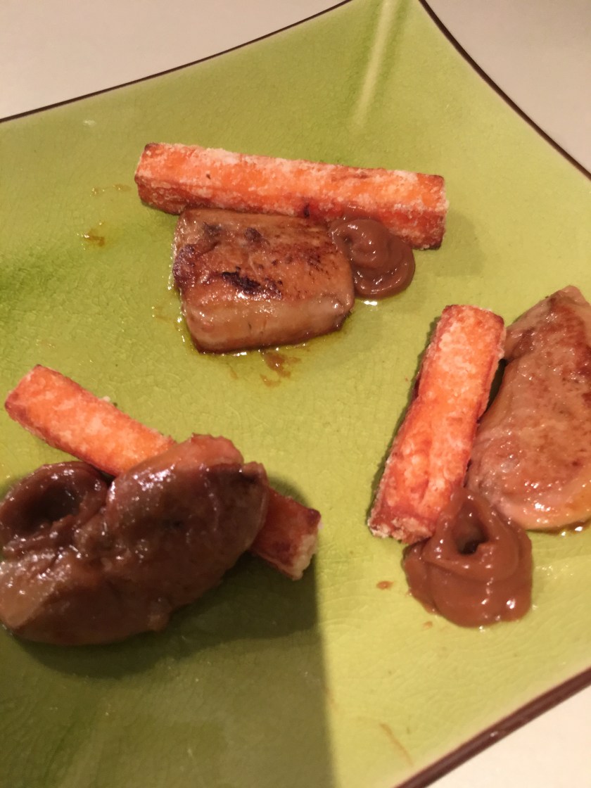 81392202_512884715989595_4246249323047682048_n