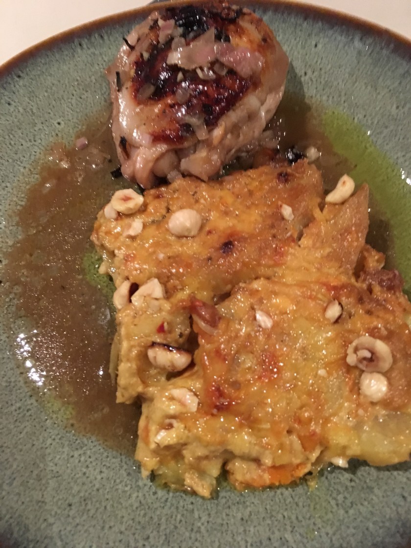 81439136_778616392637843_7850514684472983552_n