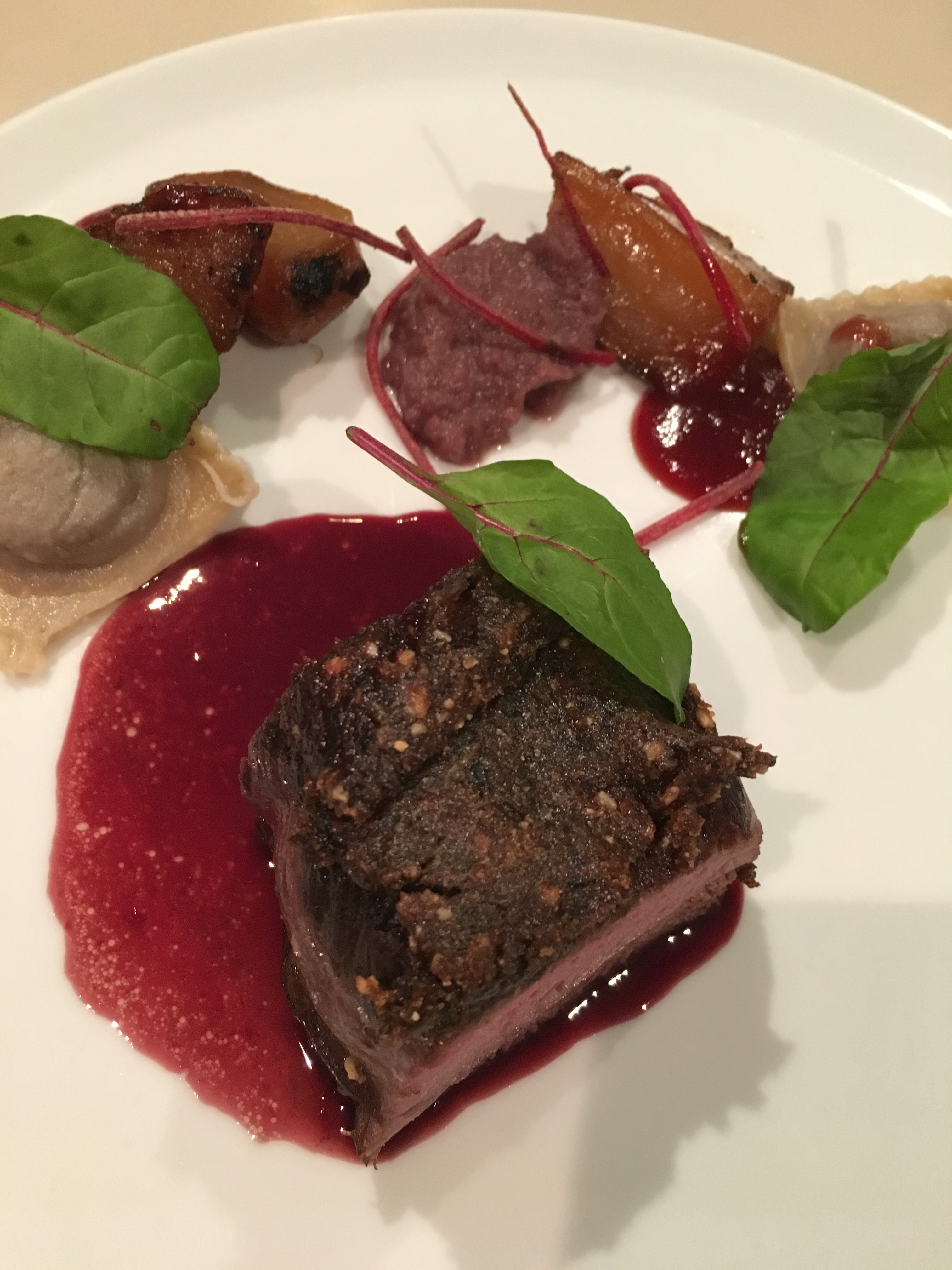 81453956_2779648405432481_8734680985649545216_n