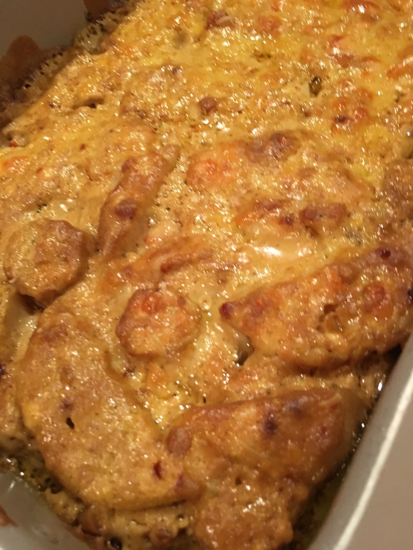 81458035_1319827951559392_5180056882001215488_n