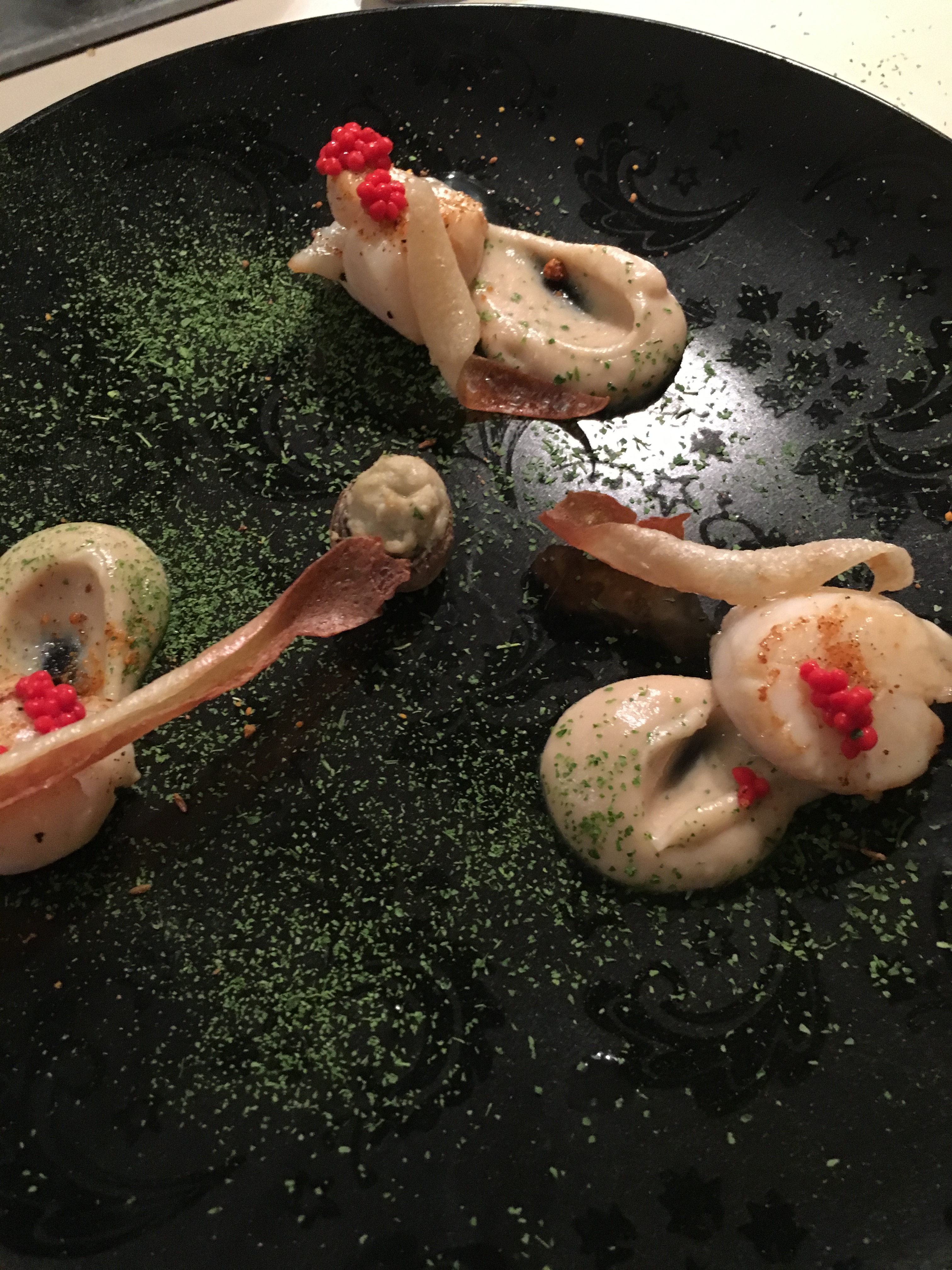 81487804_1204849339704527_618497886446944256_n