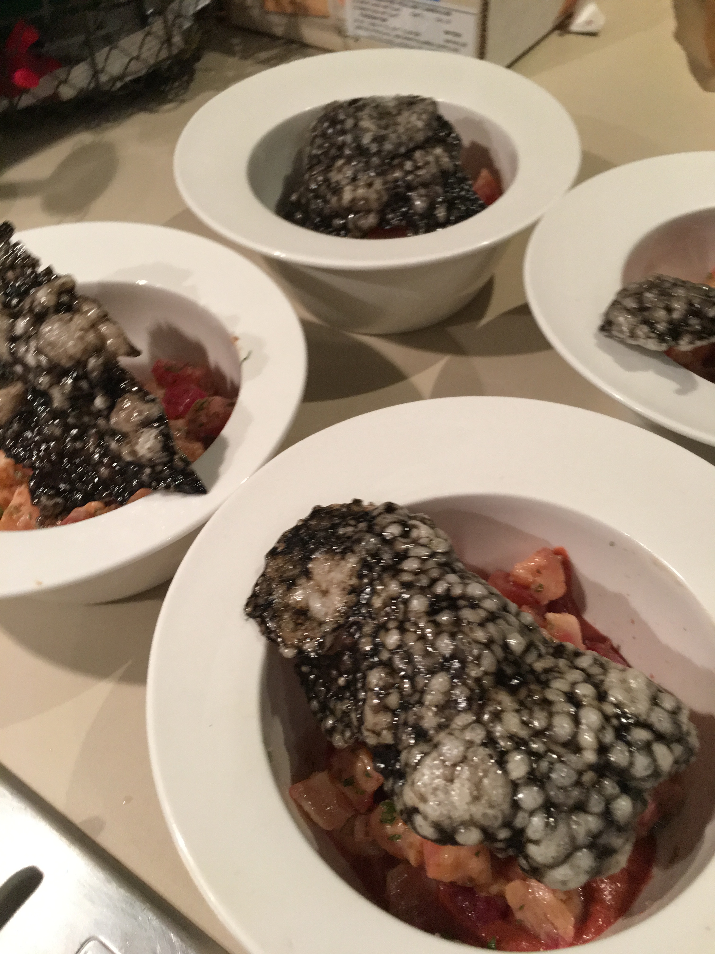 81545666_656367751768027_3731003498368598016_n