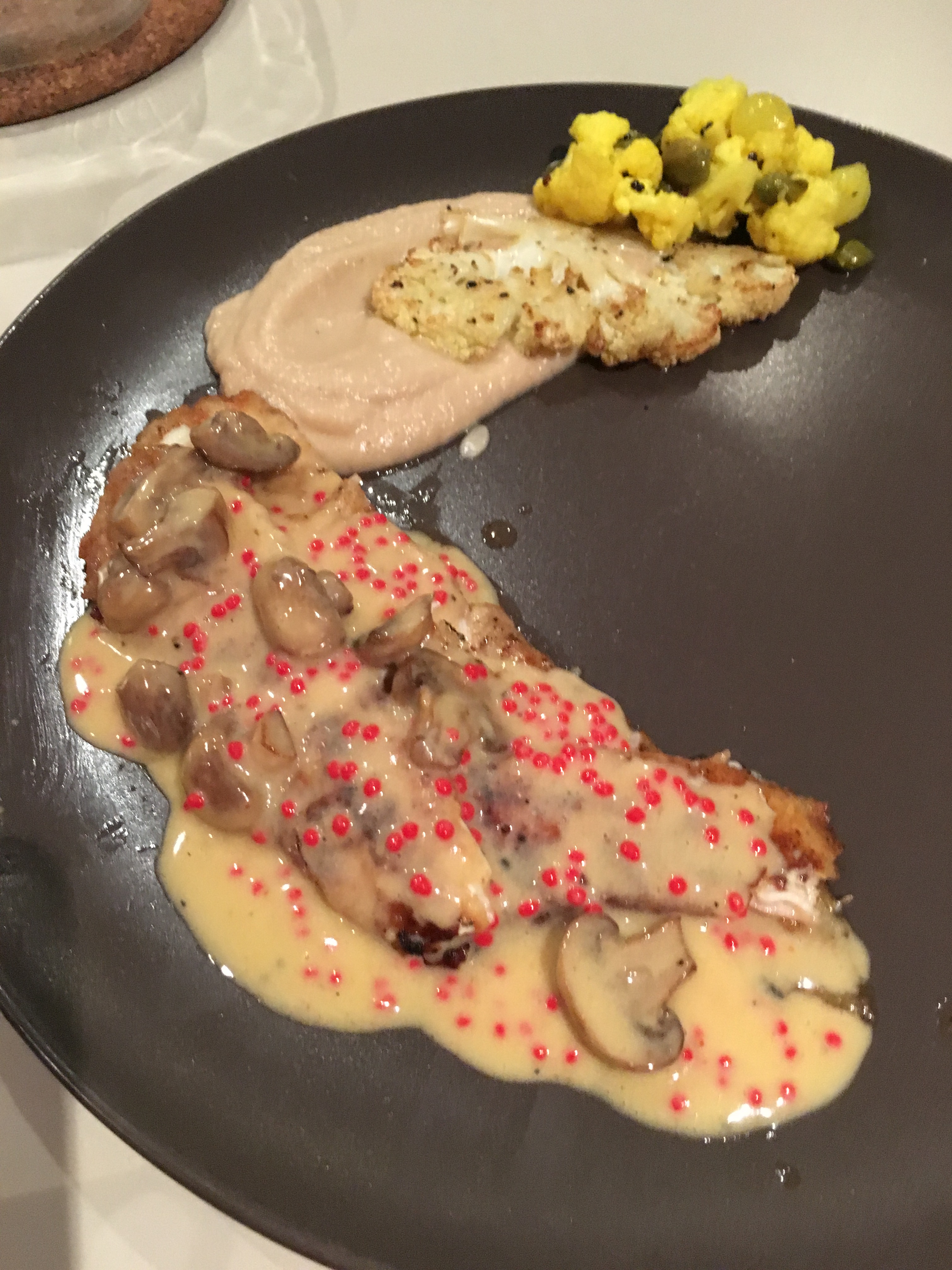 81584917_803661283433912_4949764386311897088_n