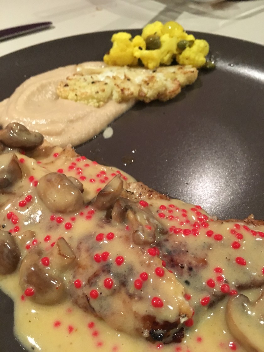 81621476_697260684433637_3140299011014000640_n