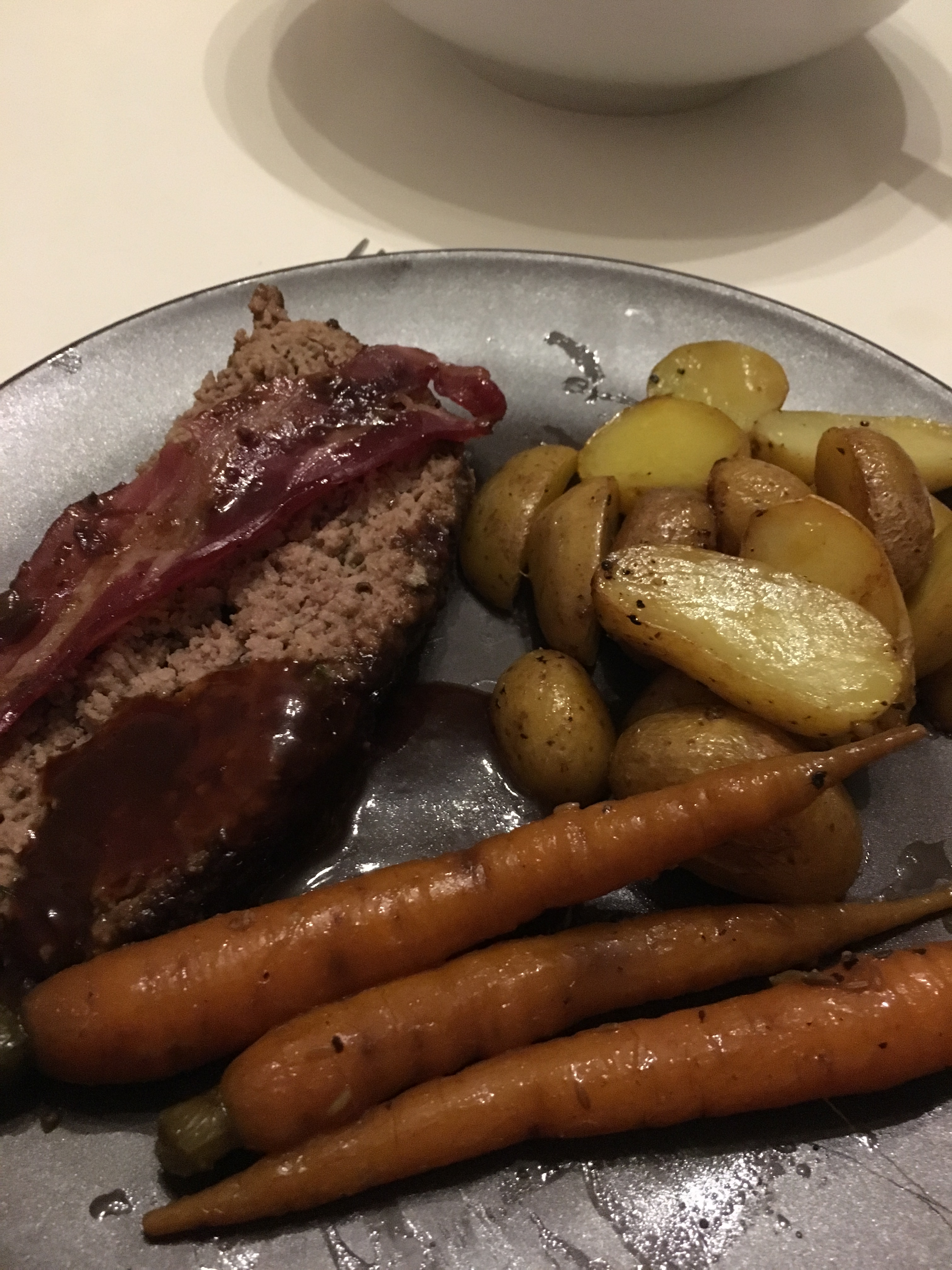 81816449_2987987581235532_1337976608710983680_n