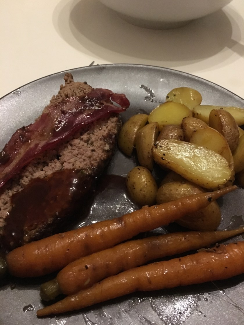 81816449_2987987581235532_1337976608710983680_n