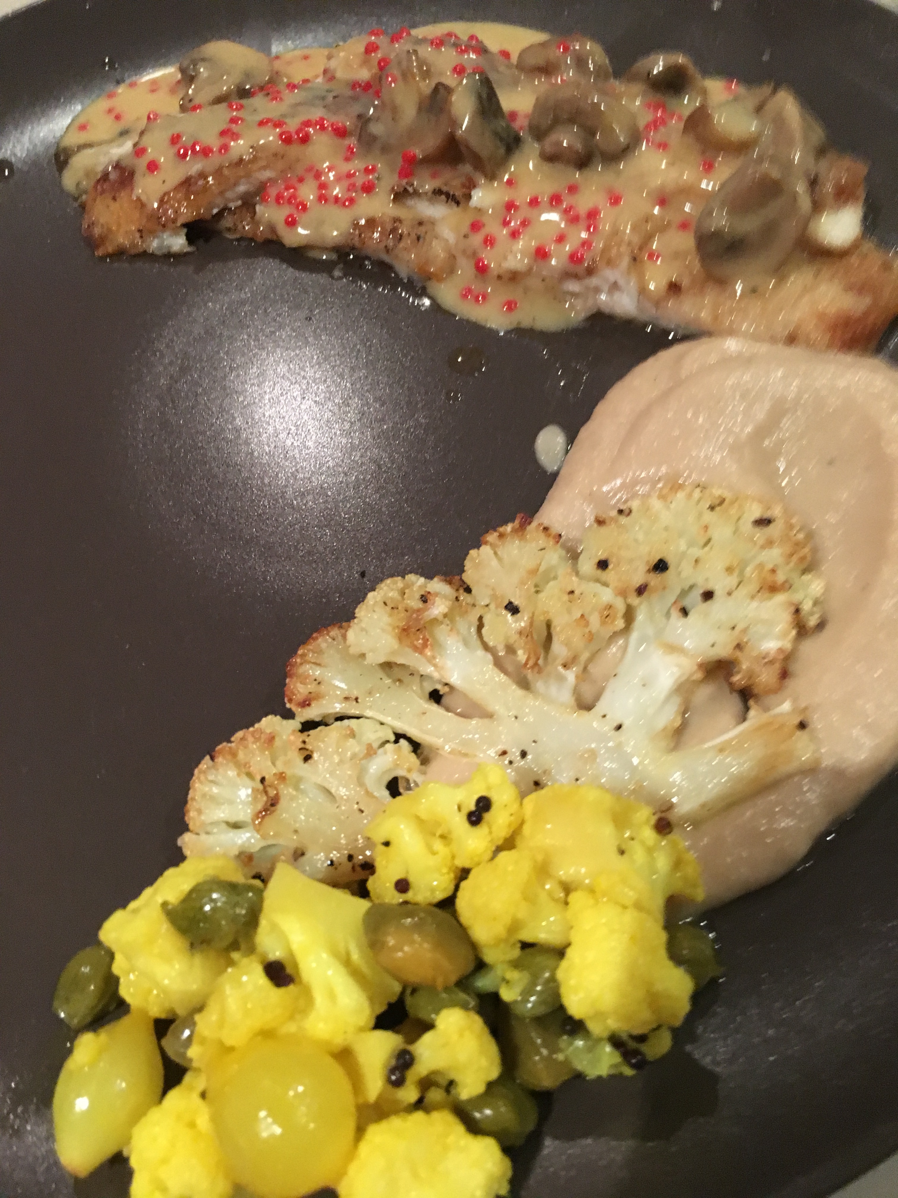 81949201_588233942002327_2197639717736939520_n