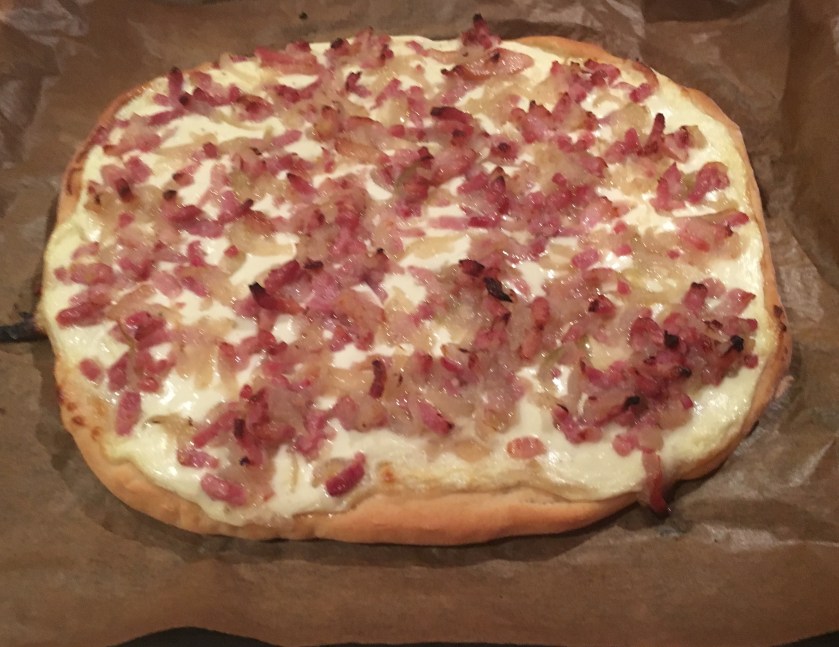 81972404_809887026104083_8088888436007632896_n