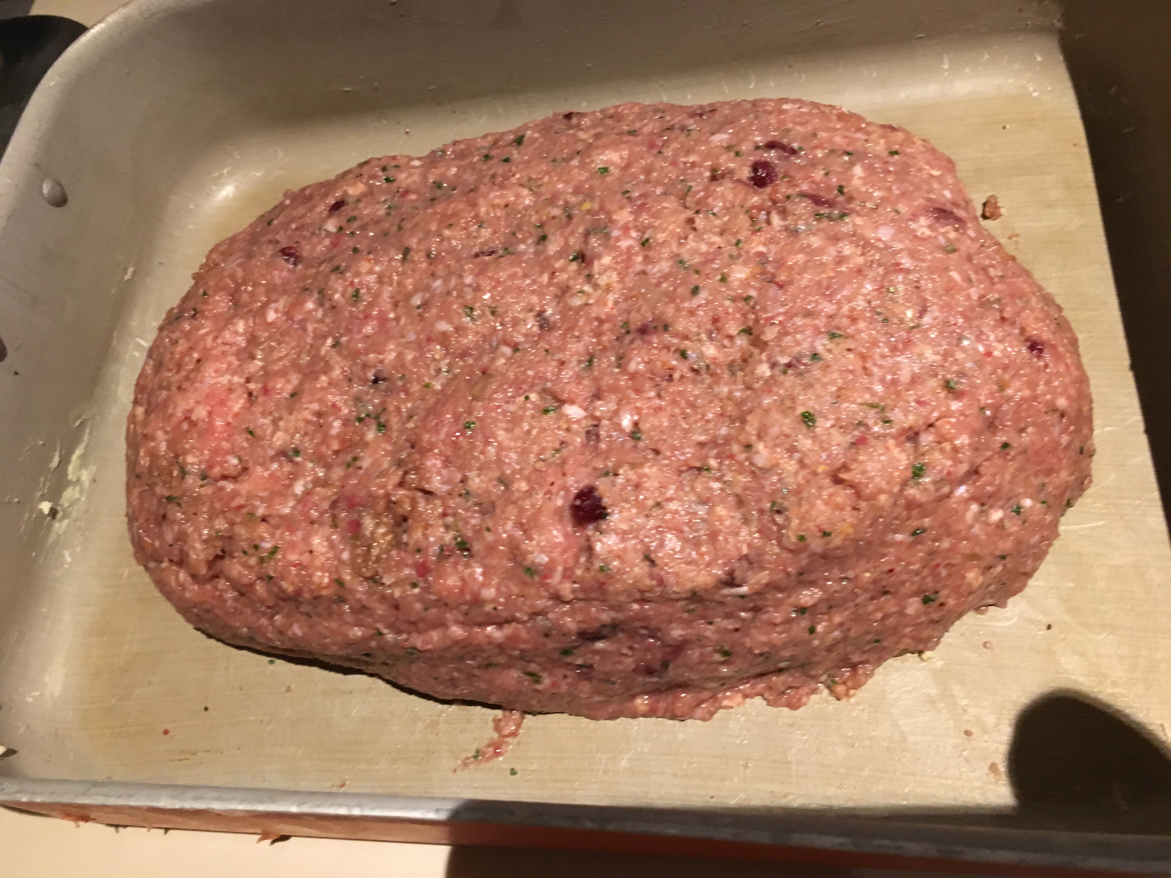 81972414_608564893240184_8512229631363907584_n