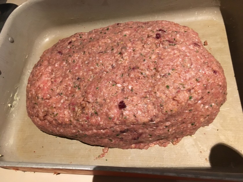 81972414_608564893240184_8512229631363907584_n