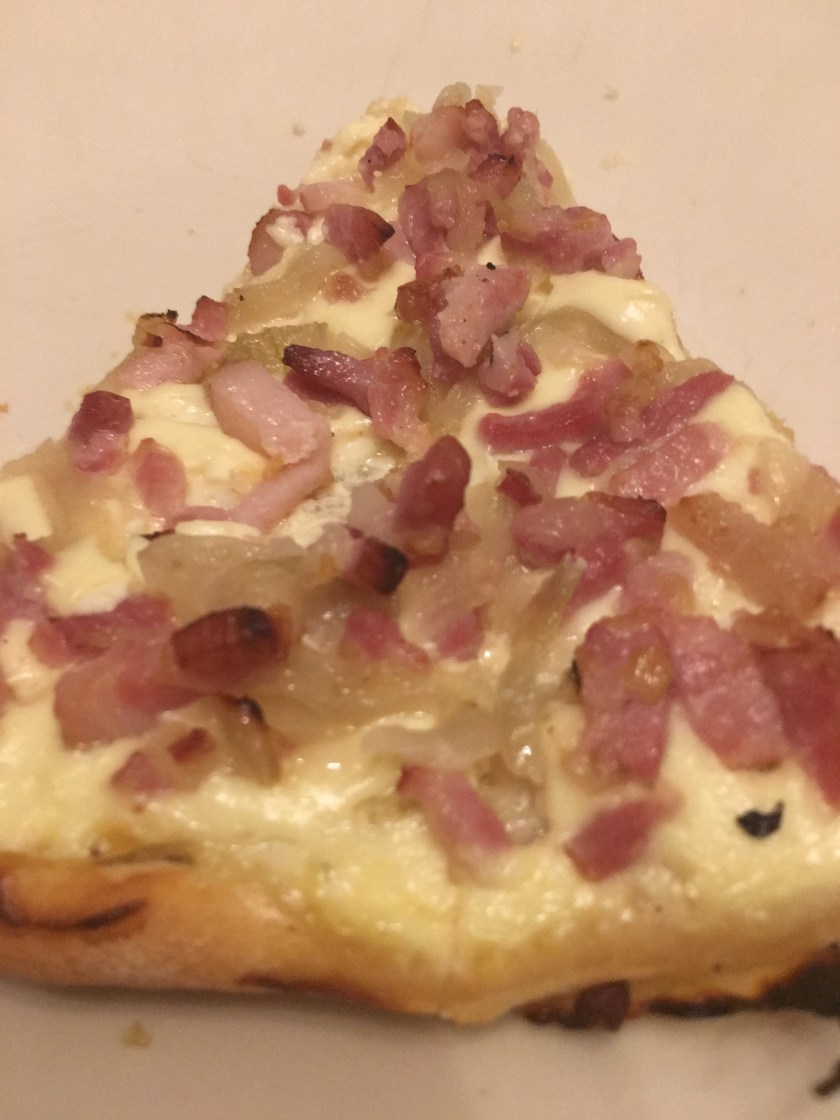 82032943_593764178126043_5192306974837964800_n