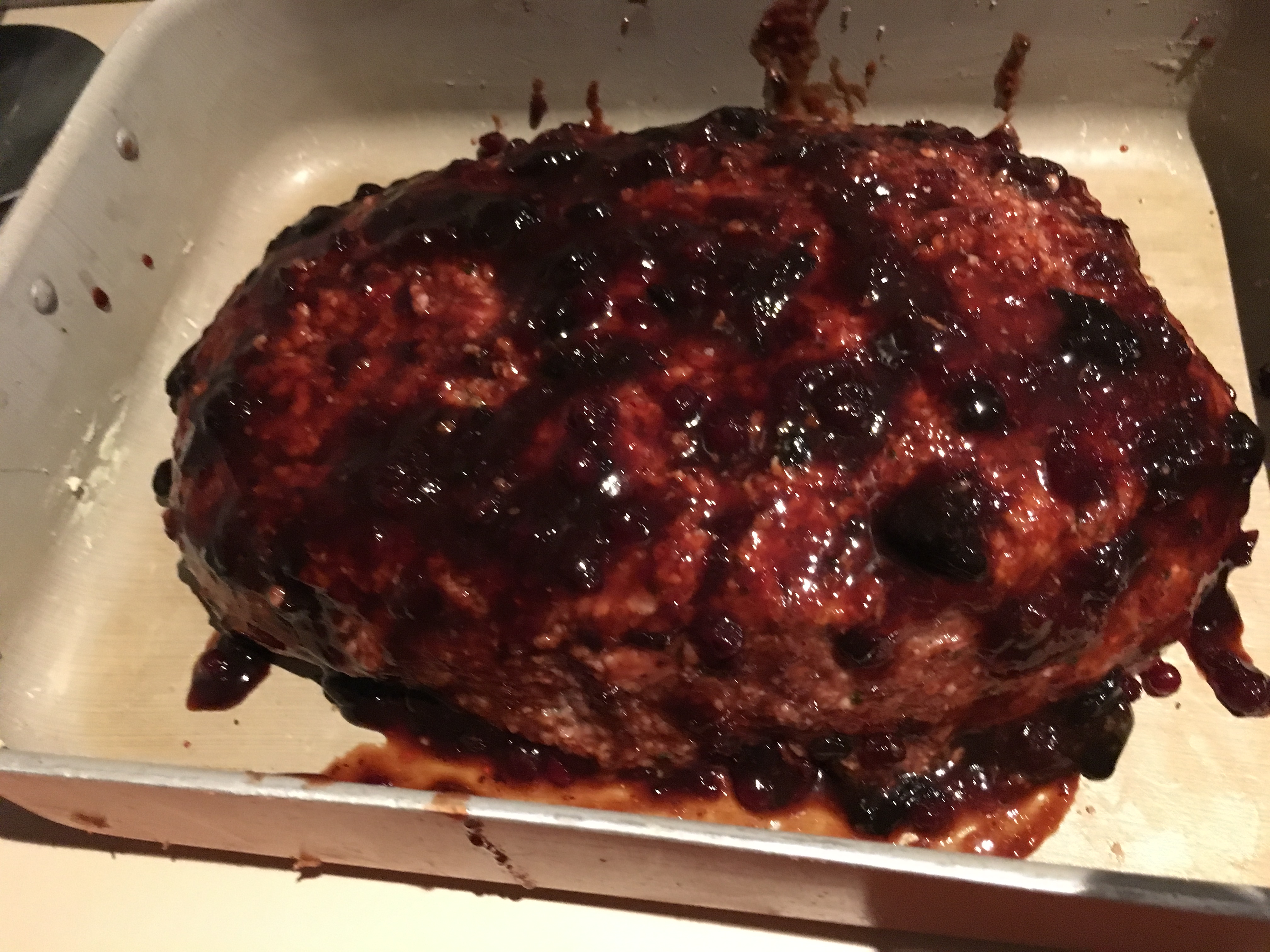 82038269_1105508573113498_852263447310630912_n