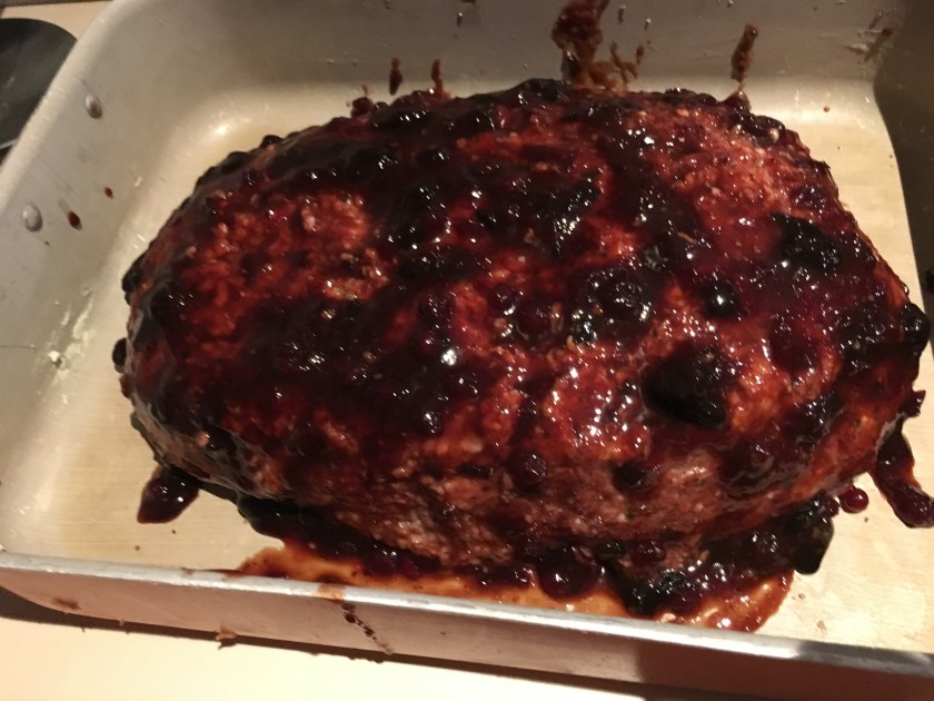 82038269_1105508573113498_852263447310630912_n