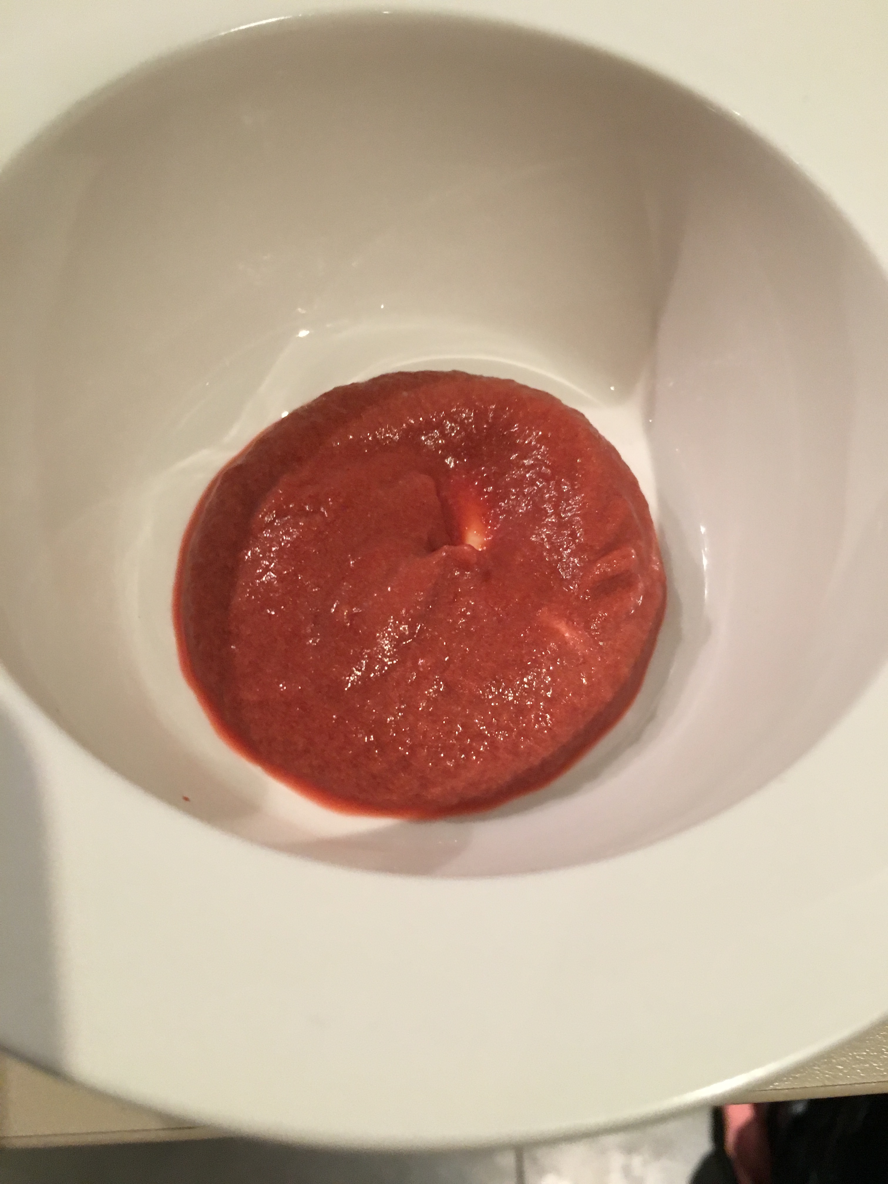 82048033_2507405629518318_5545055692580192256_n