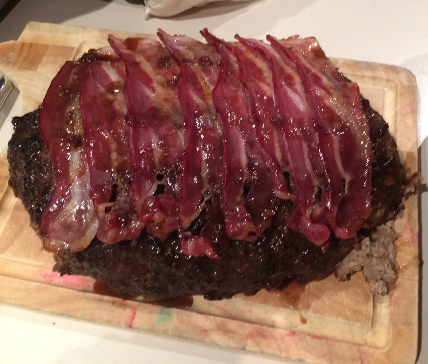 82099938_2643775102522618_5445054259630440448_n