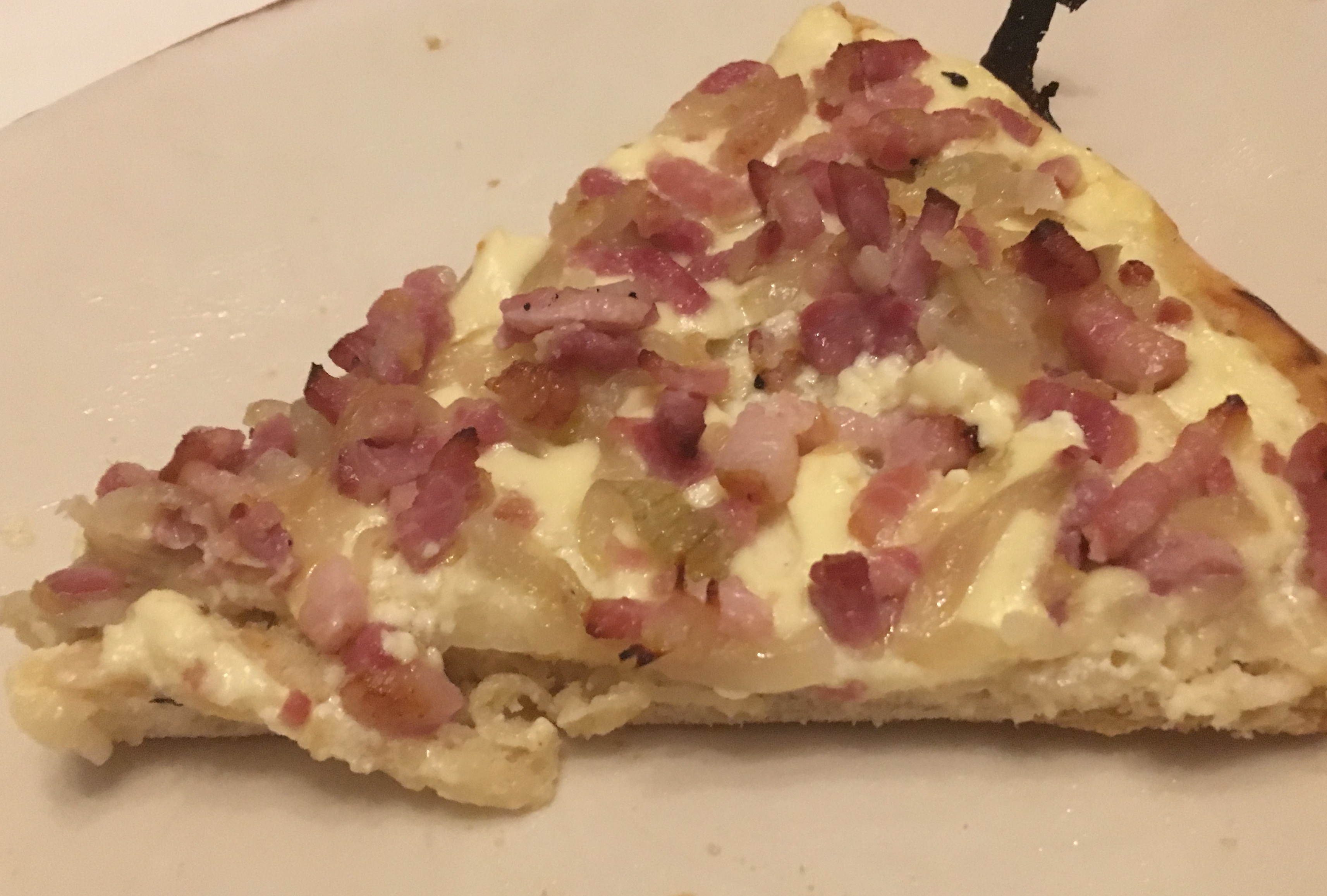 82103003_854144961707277_6168916425516777472_n