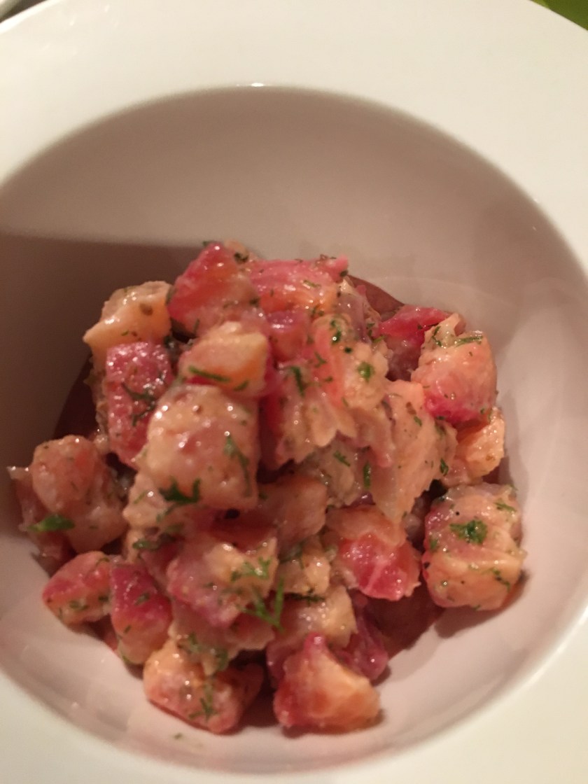 82195581_770359943442083_5095315042652389376_n