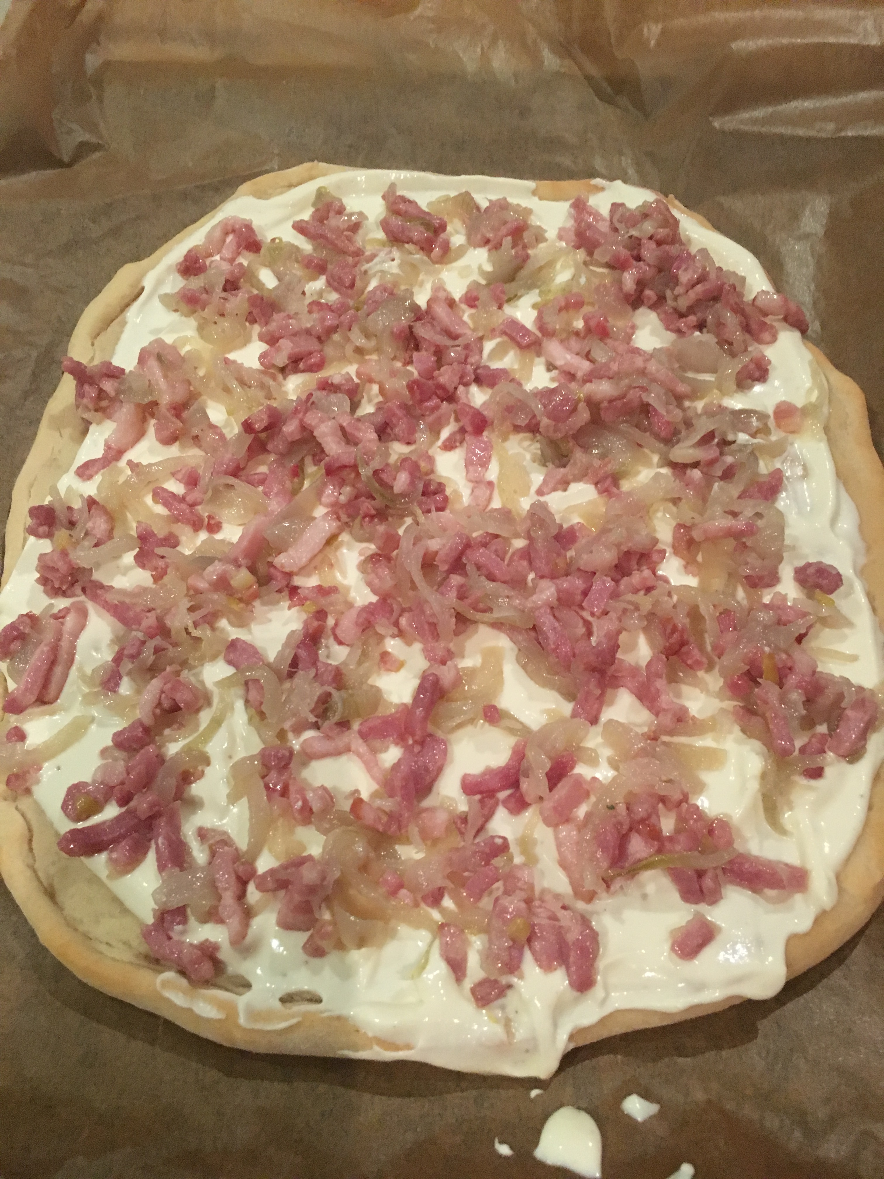 82217178_3204812992879702_5650820516374642688_n