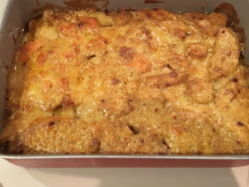 82250700_2373469712966331_6051351179076567040_n