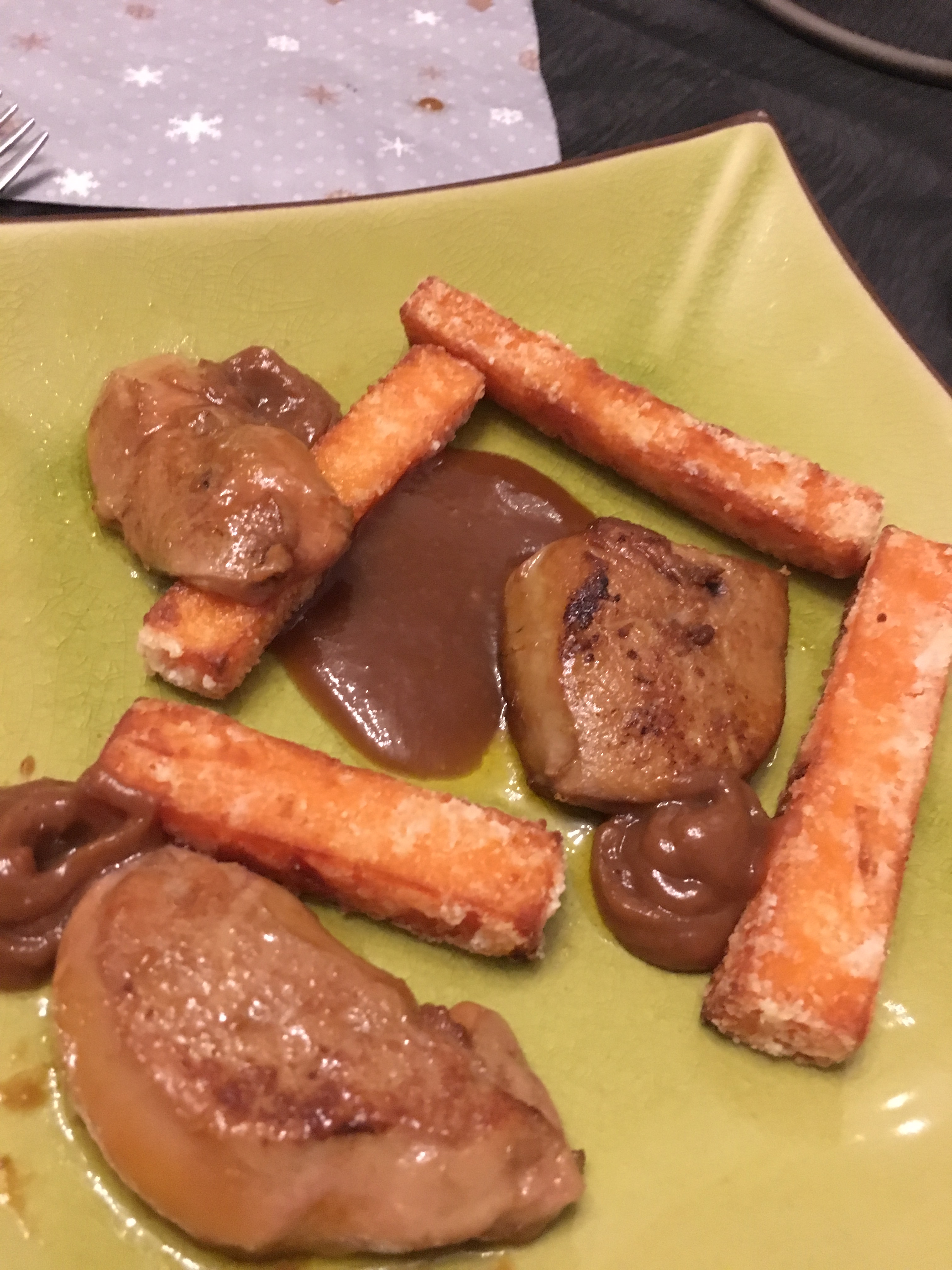 82283711_568745157189359_5131157717263581184_n