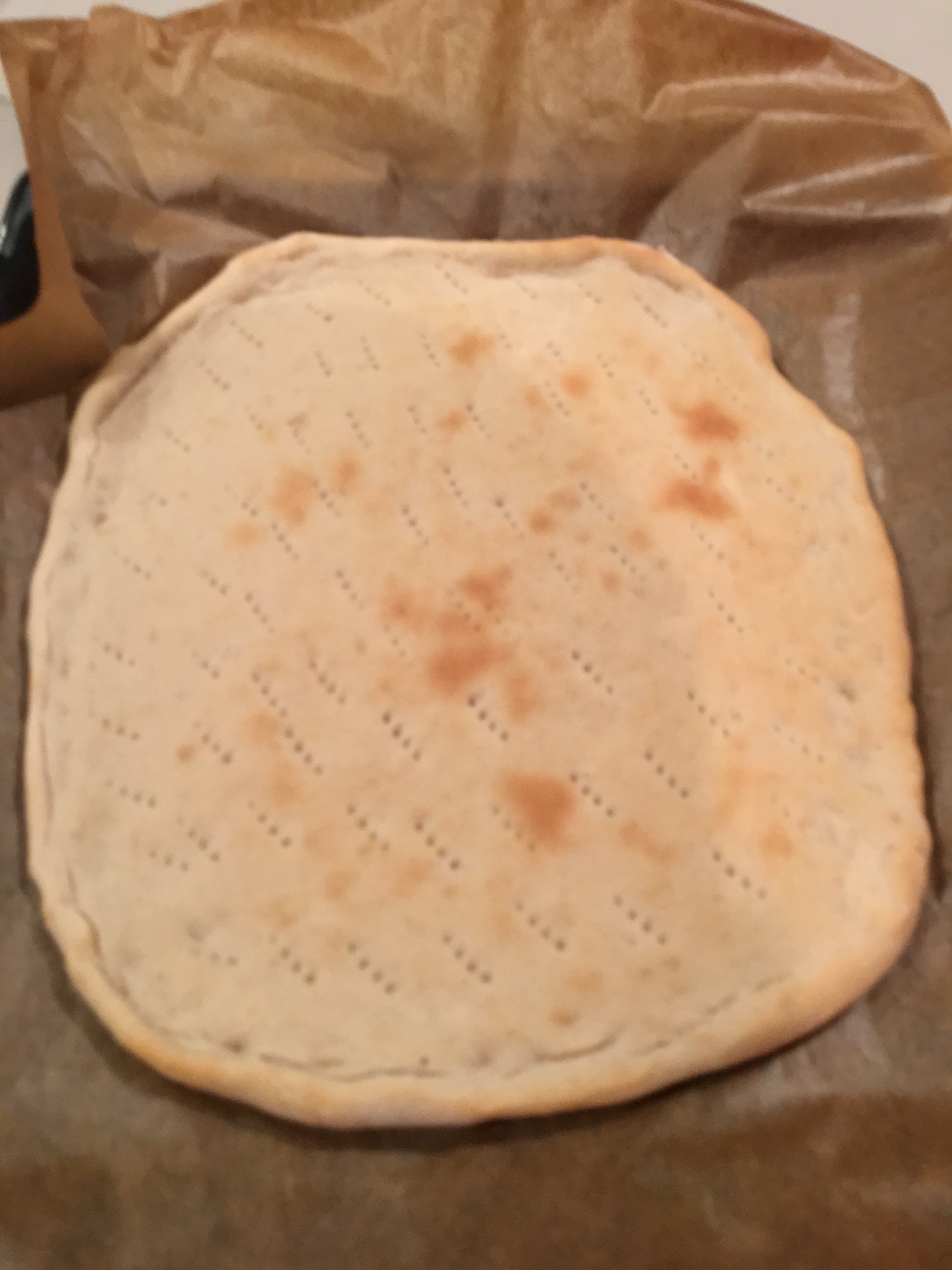 82431555_2508278506158288_4013763172811931648_n