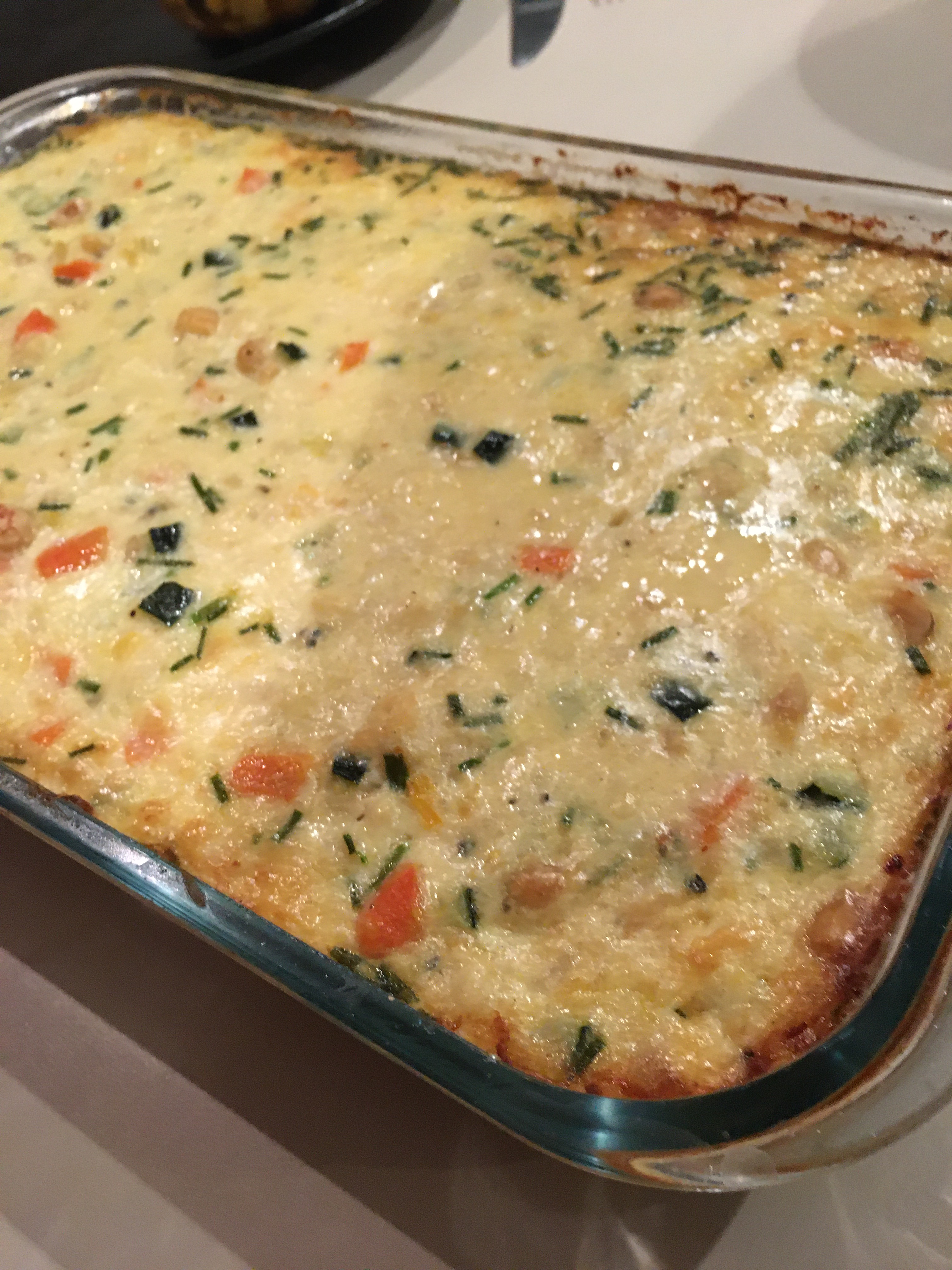 82519290_529859814297794_3331046312584937472_n