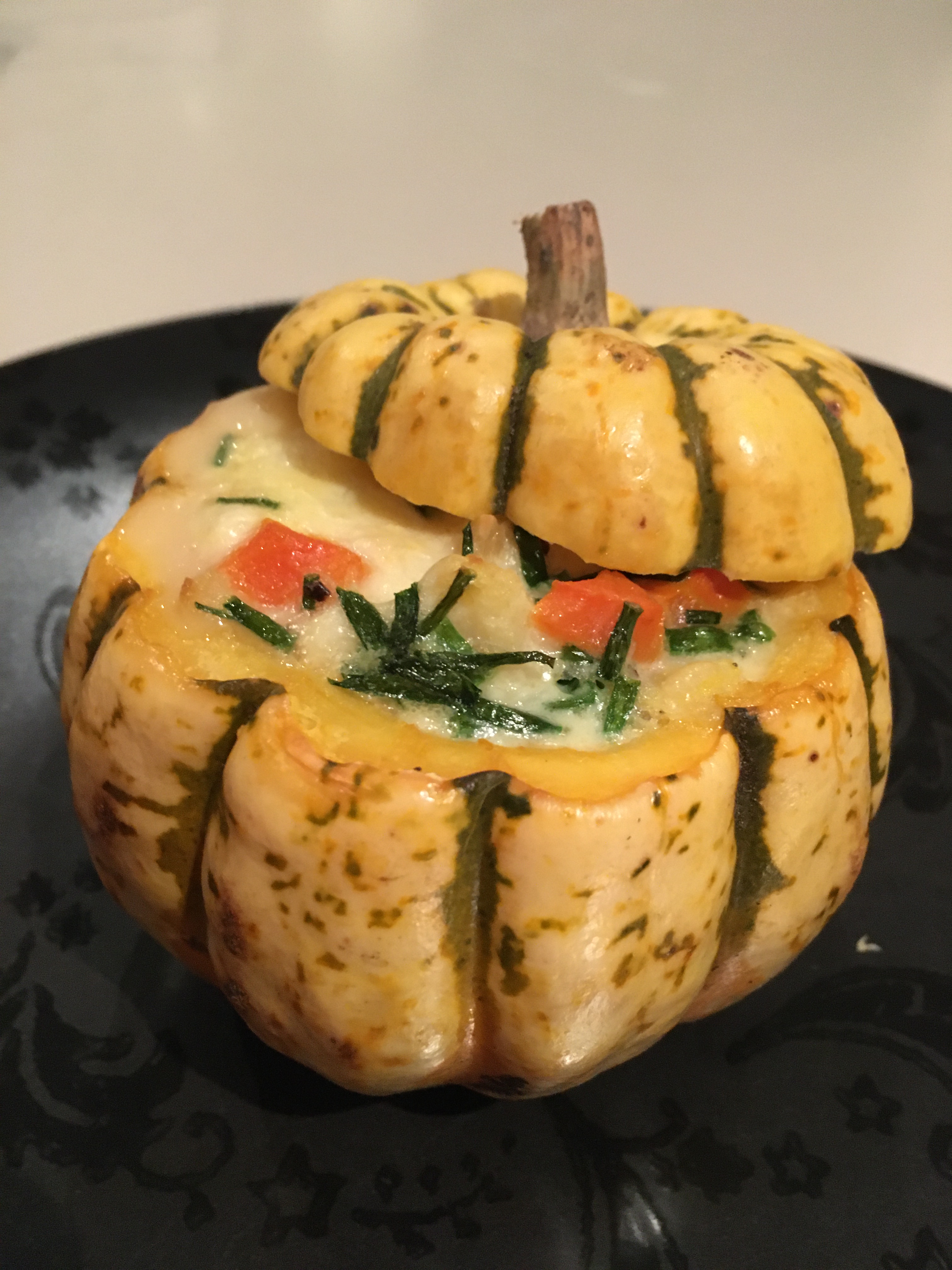 82542188_2493575910854378_1147217998491156480_n