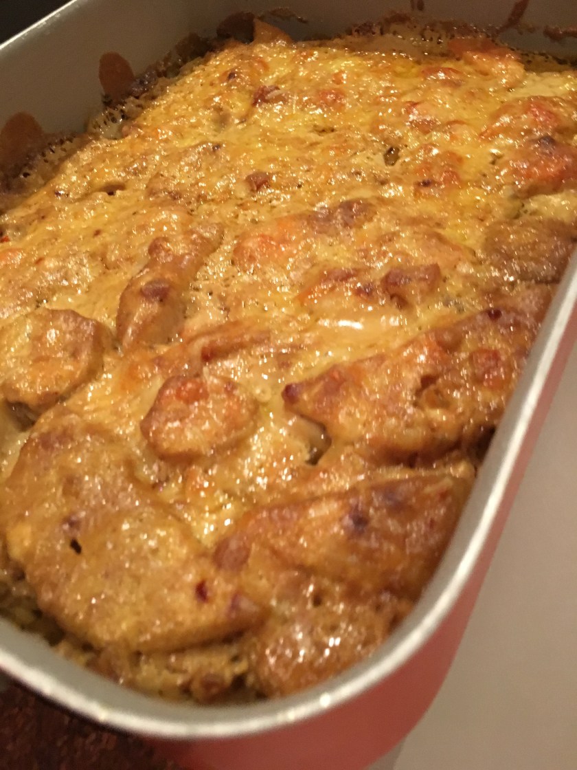 82547770_2619002238183548_1278135490800779264_n