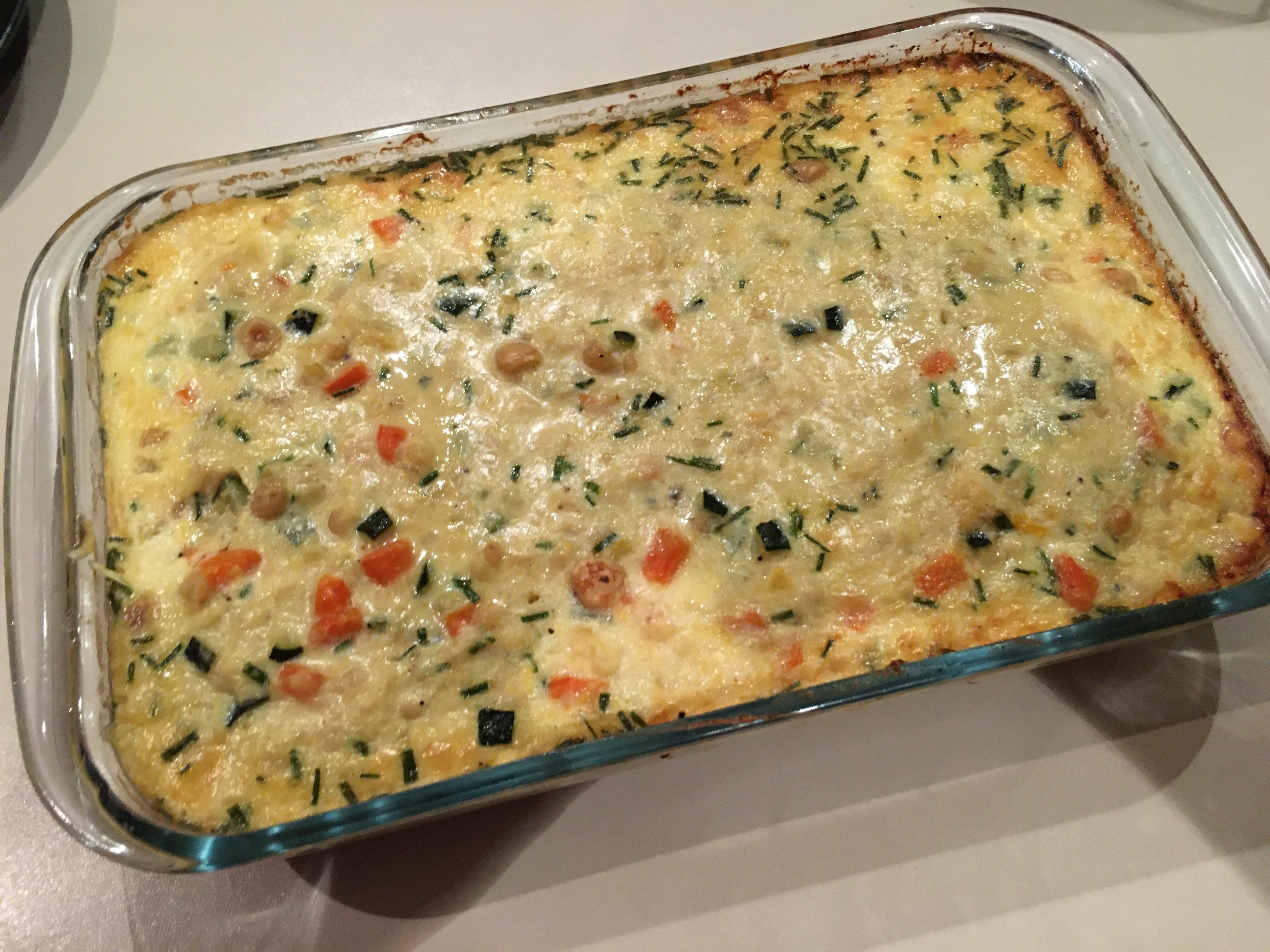 82570106_669306267144315_4582020614889406464_n