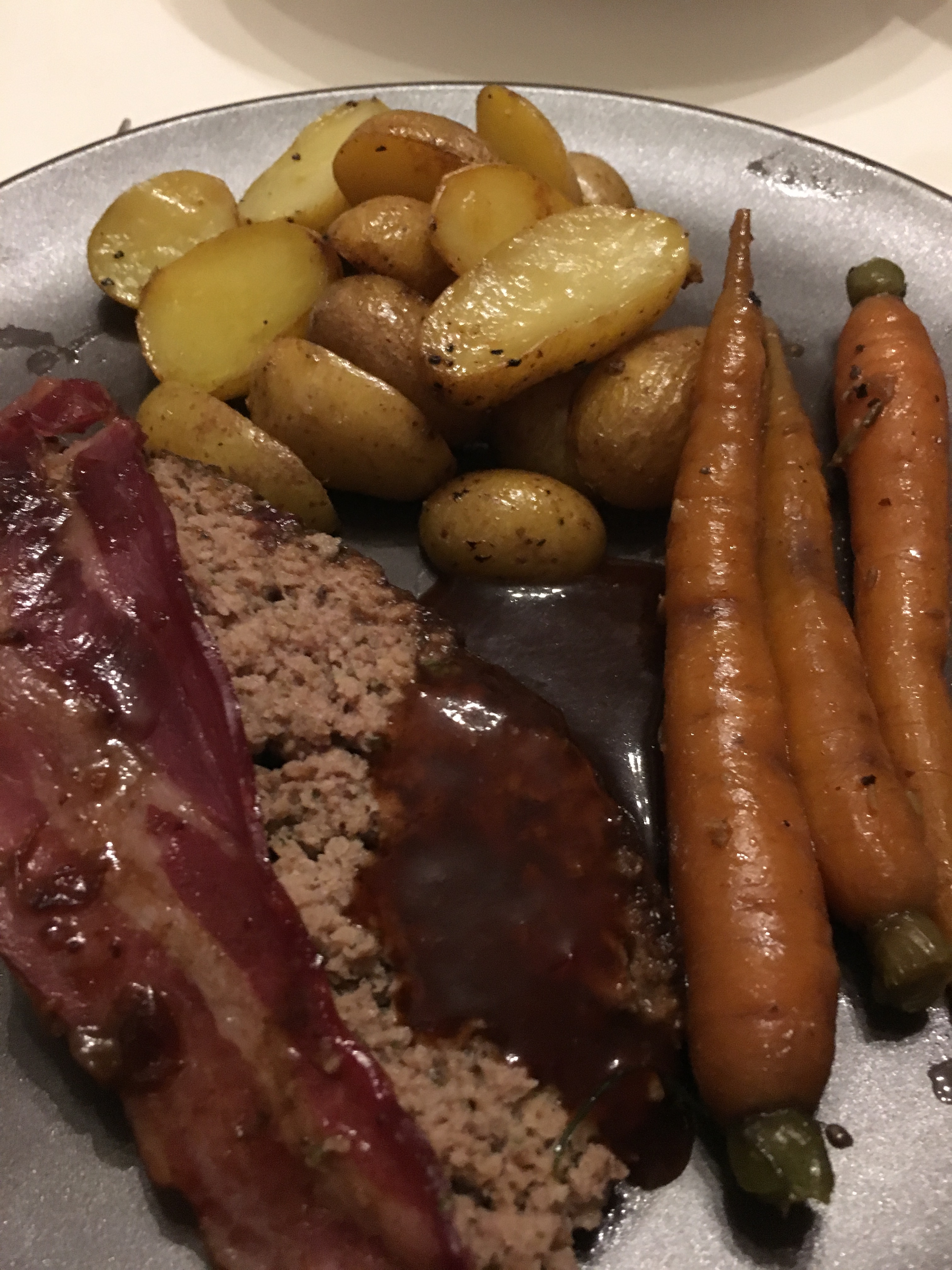 82665874_512277419416024_6619533605255249920_n