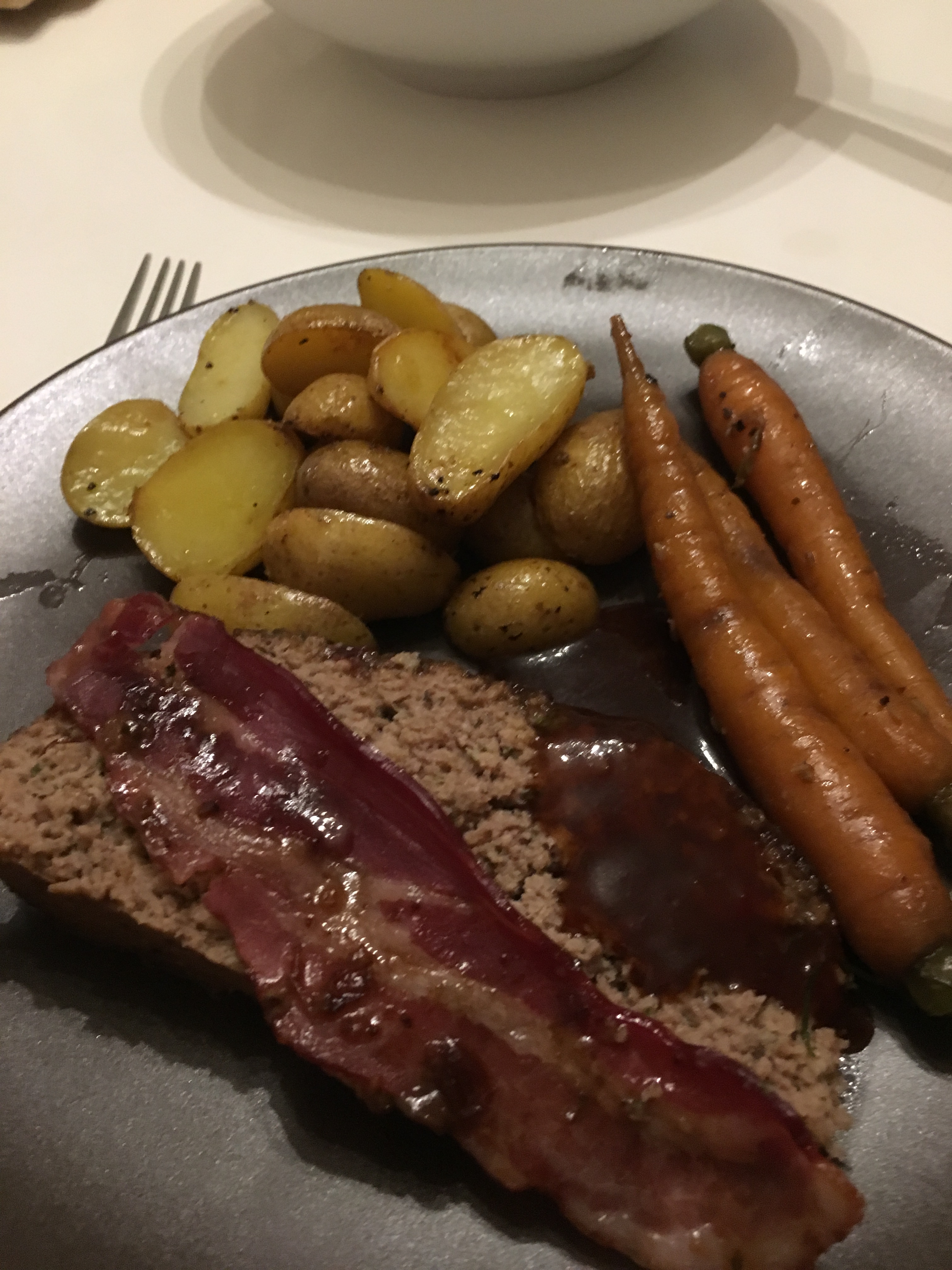 82812611_2525259791086945_843691487156764672_n