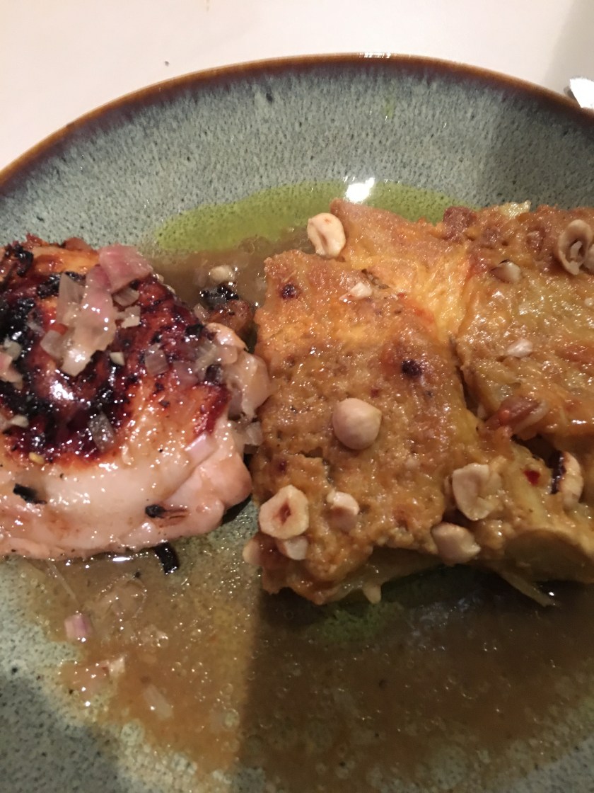 82815040_1984004771744904_2674068371024117760_n