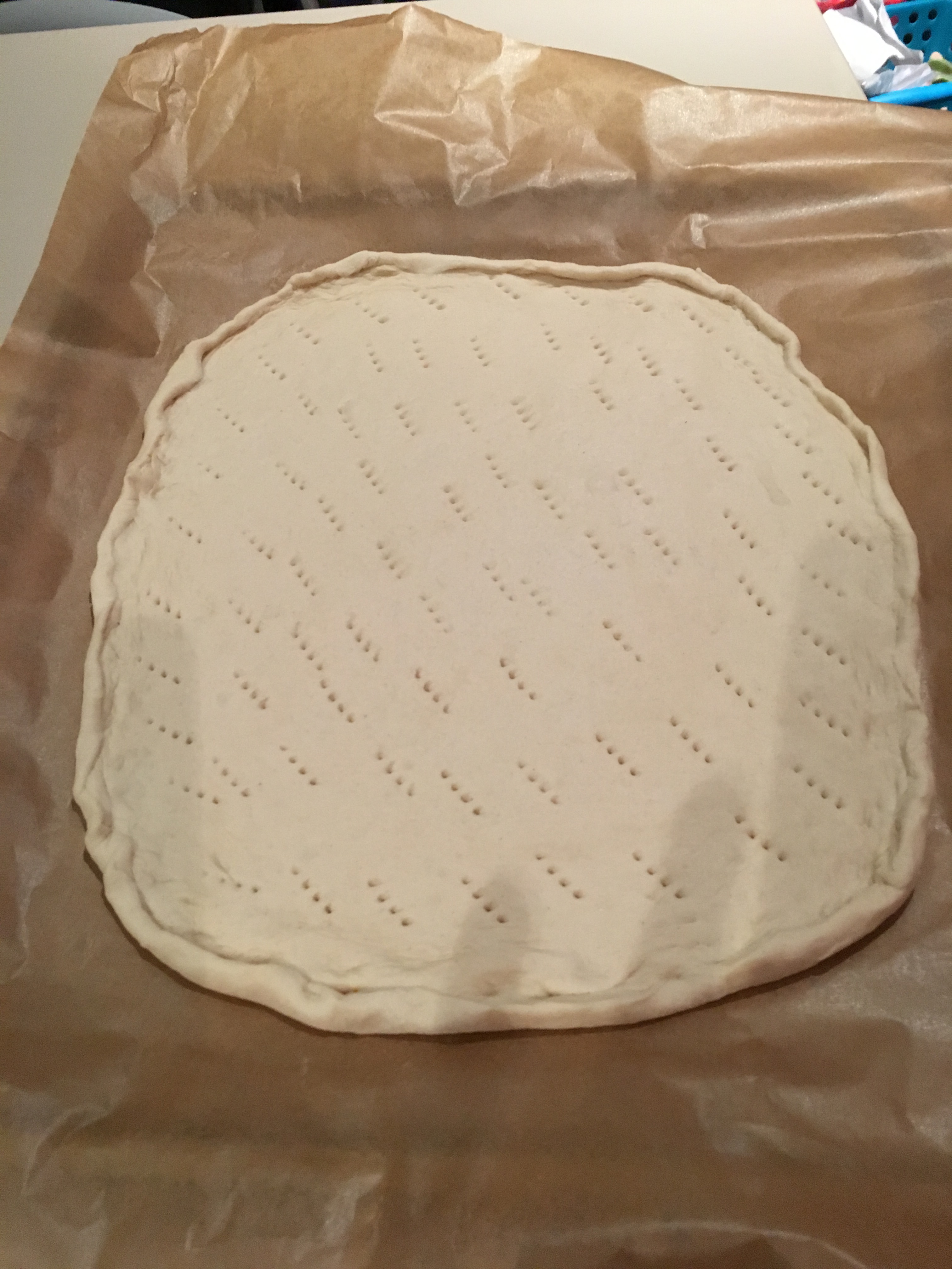 82891621_511728642799474_4871792991674564608_n