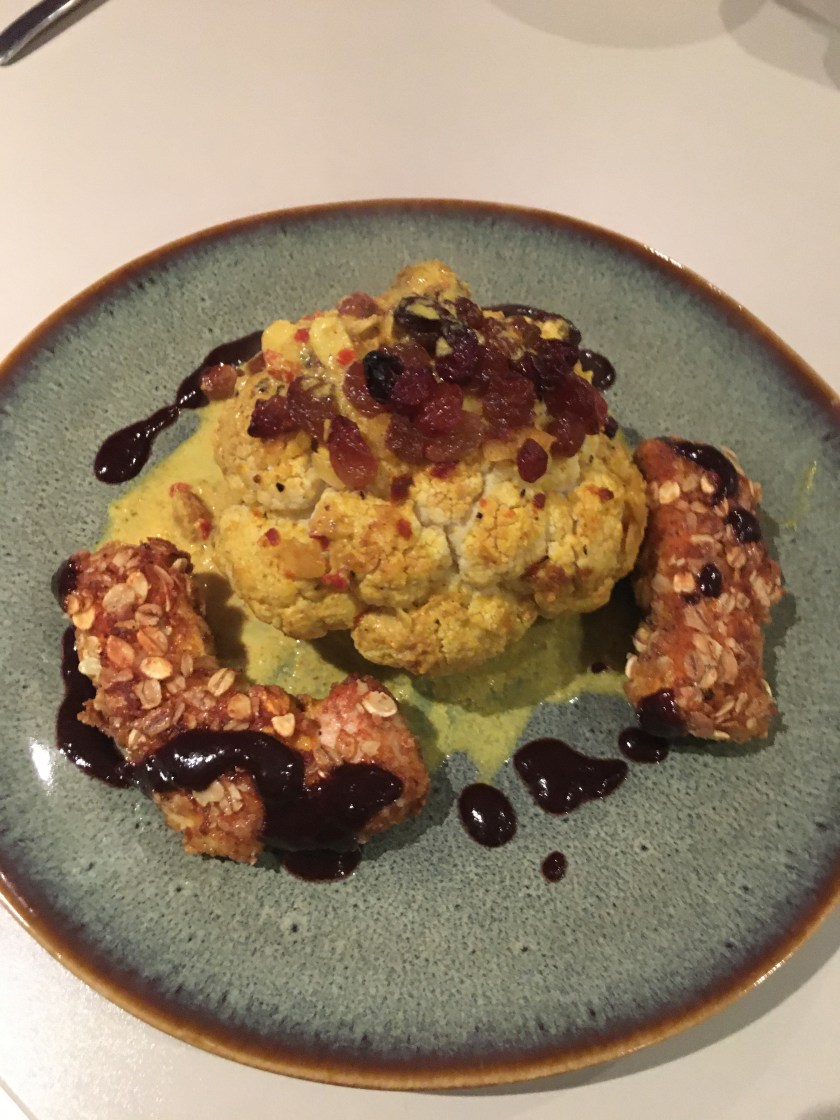 82907957_575761666335906_161318039629856768_n