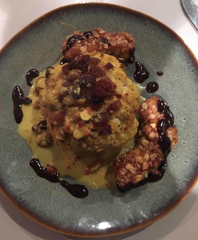 82938951_2723553371072479_4431669074170216448_n