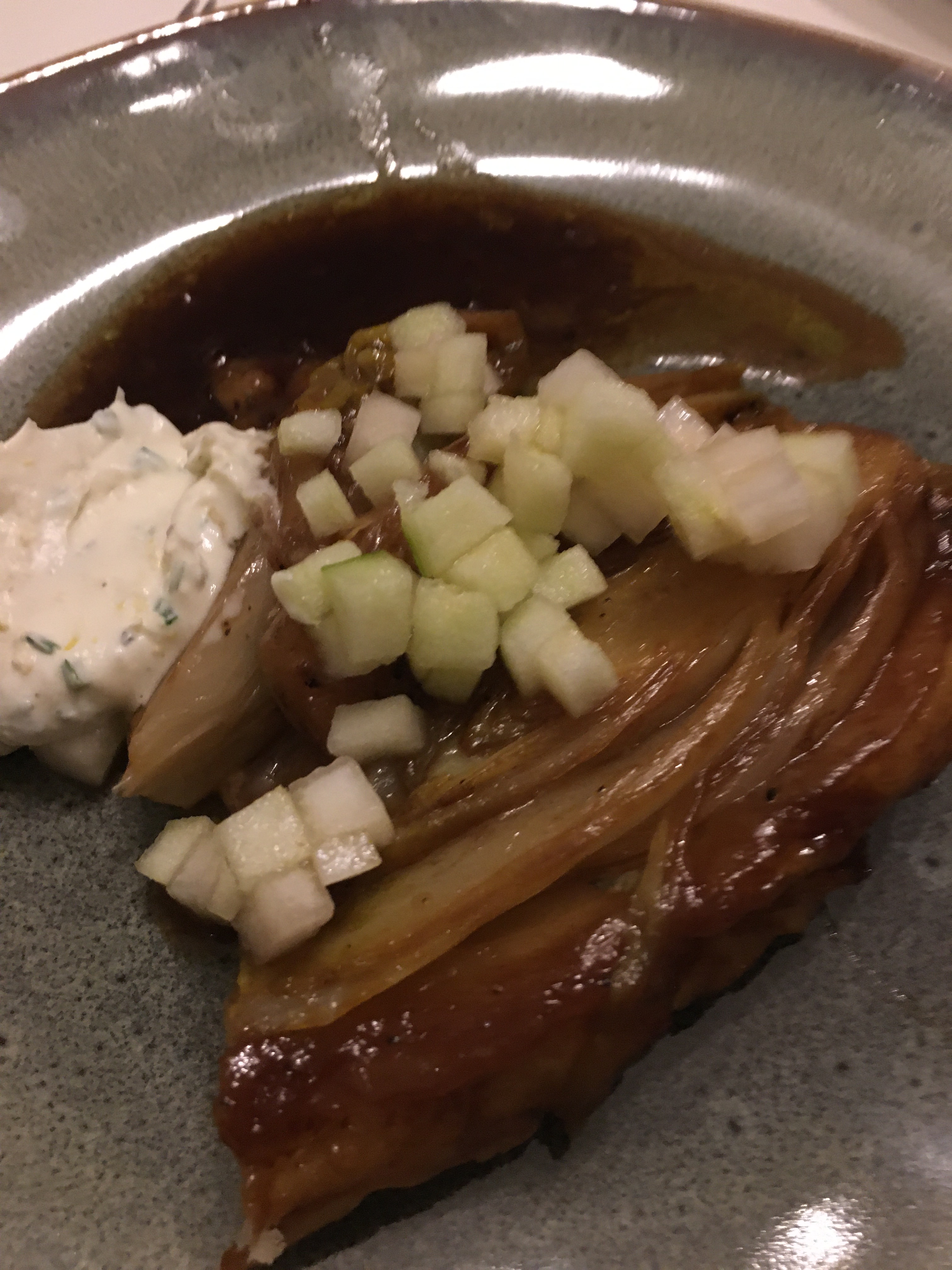 82996645_1043404969369505_1032839561950003200_n